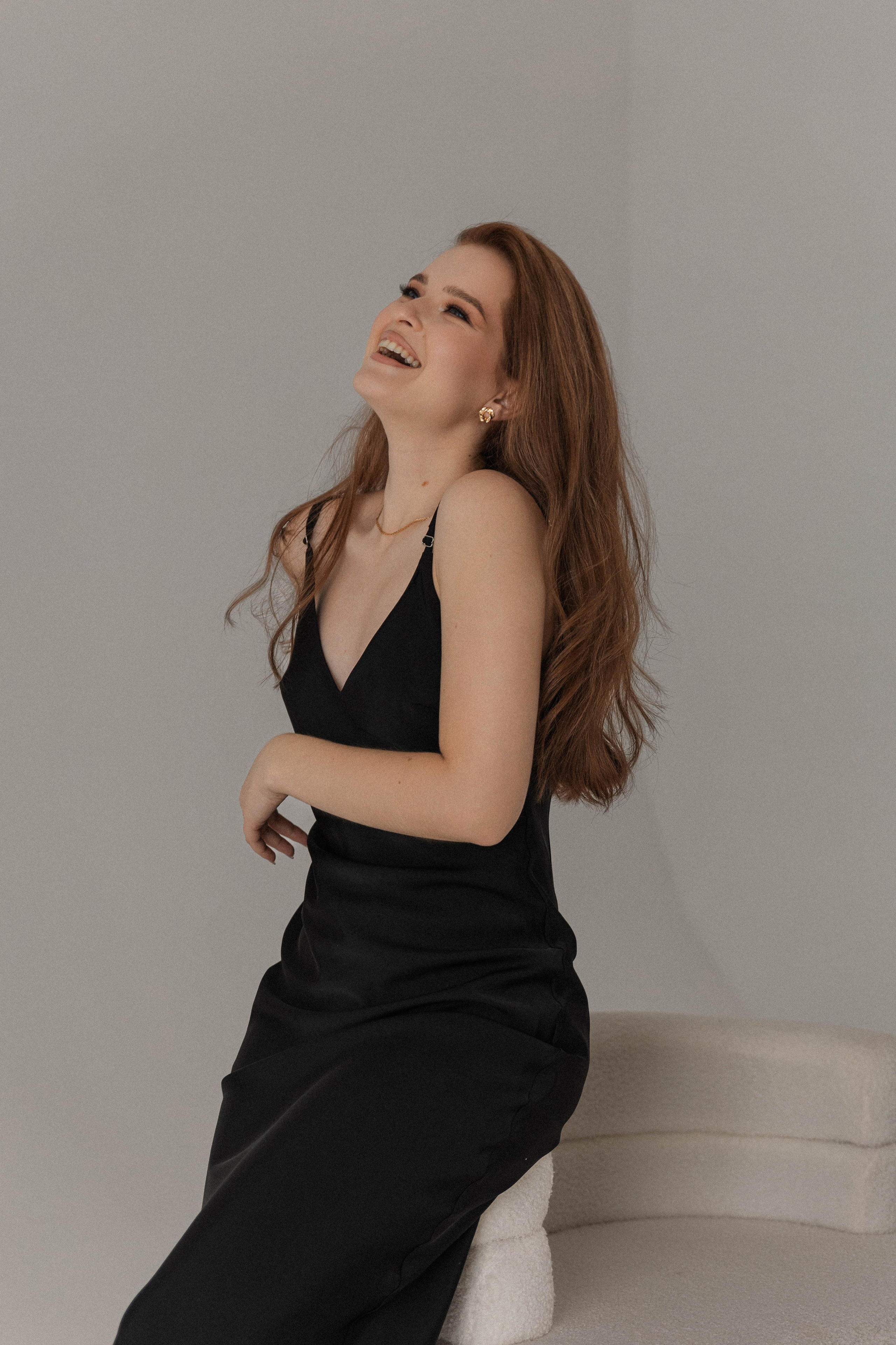 Валя. Фотограф Итуруп | Бурова Екатерина