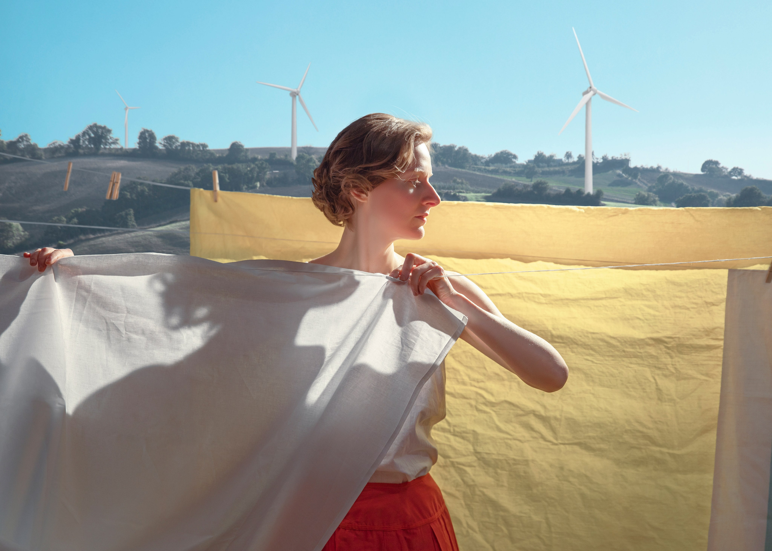 Фотограф в Санкт-Петербурге Александра Багдасаева