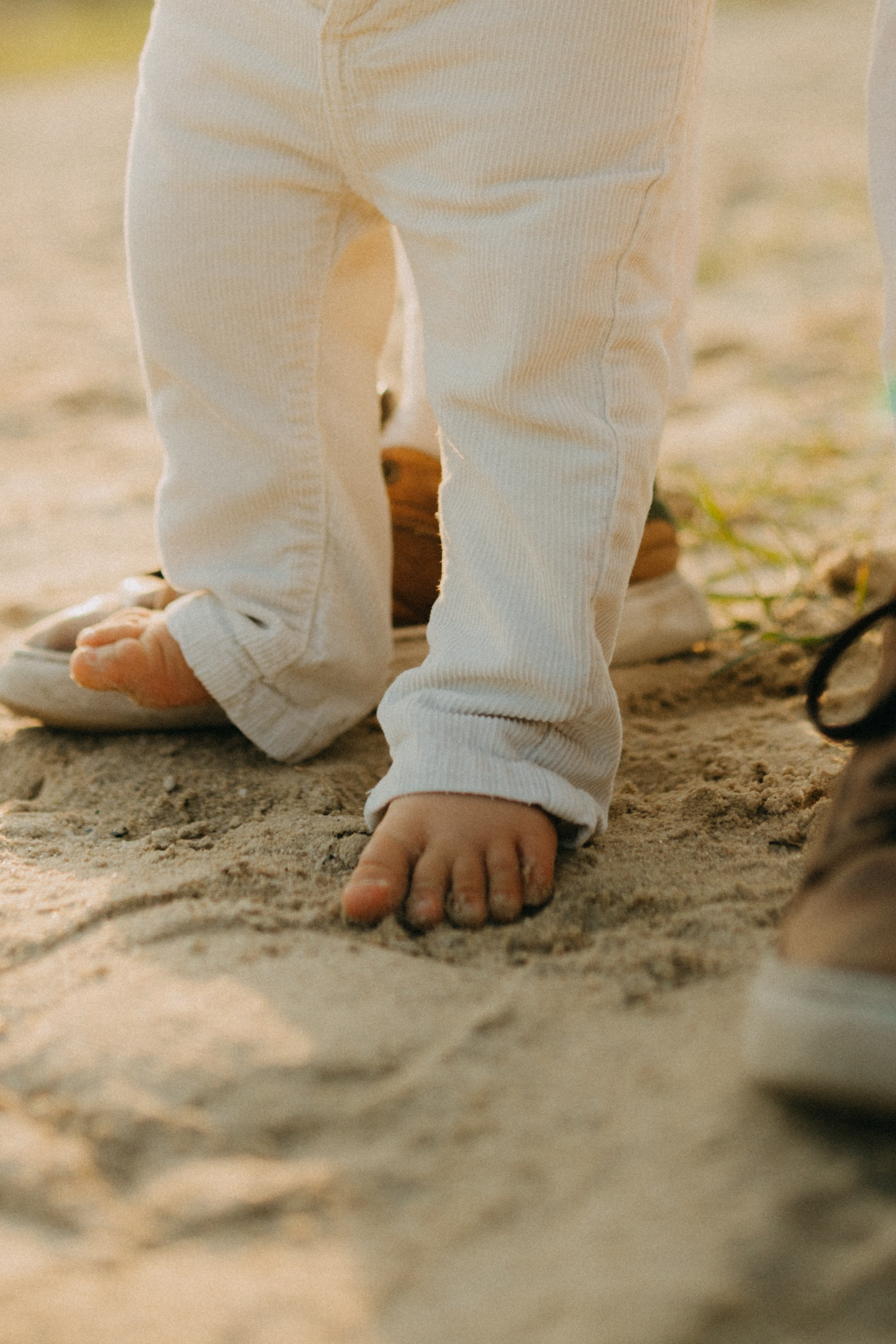 Пётр & Роберт. Фотограф НОГИНСК, Москва, Анастасия Белая