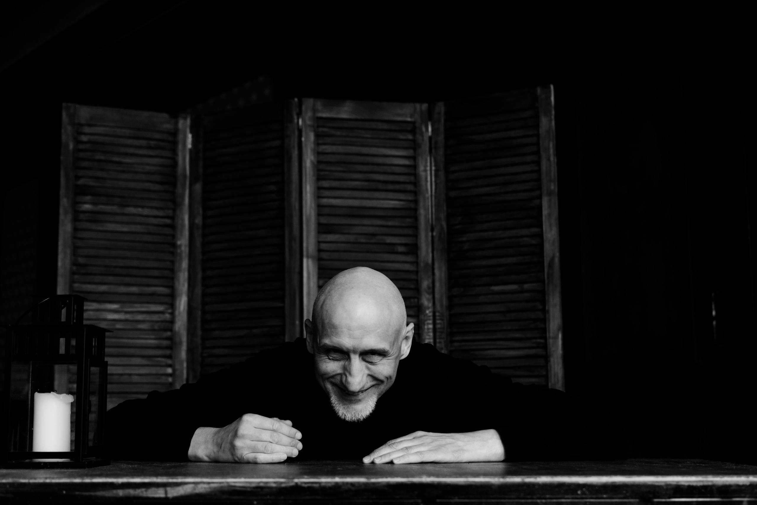 Александр. Портретный и репортажный Фотограф в Москве Александра Комарницкая