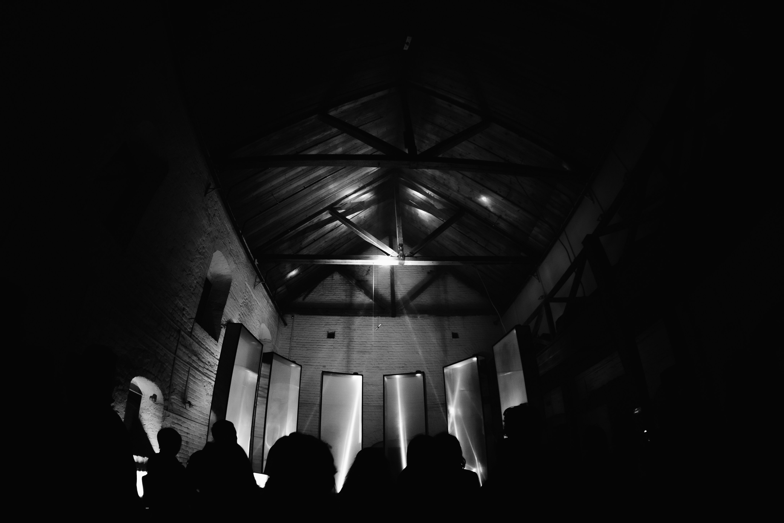 NUR 2024. Главная