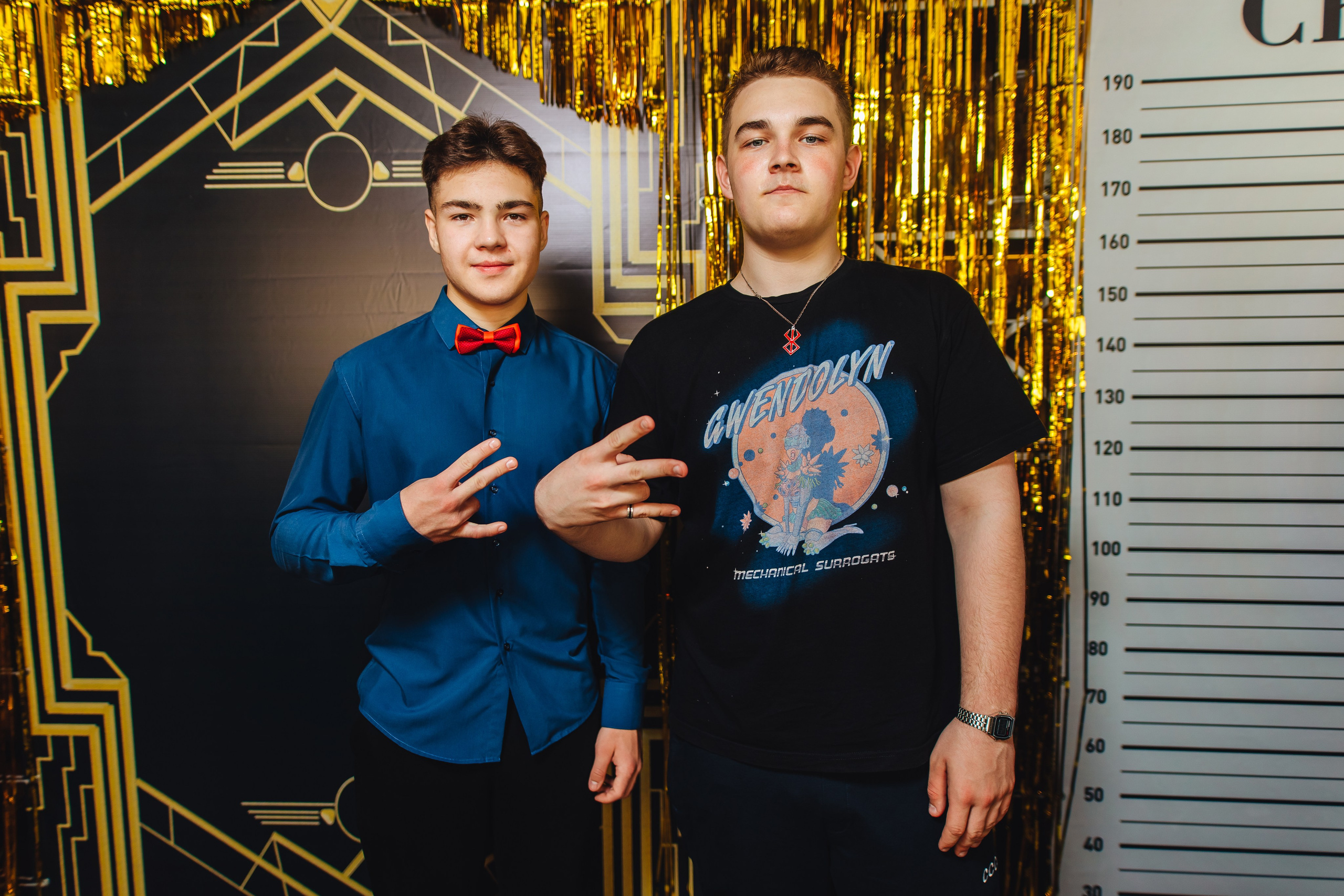 Последний звонок 9А класс. Свадебный и семейный фотограф в Туле и области Маша Костина