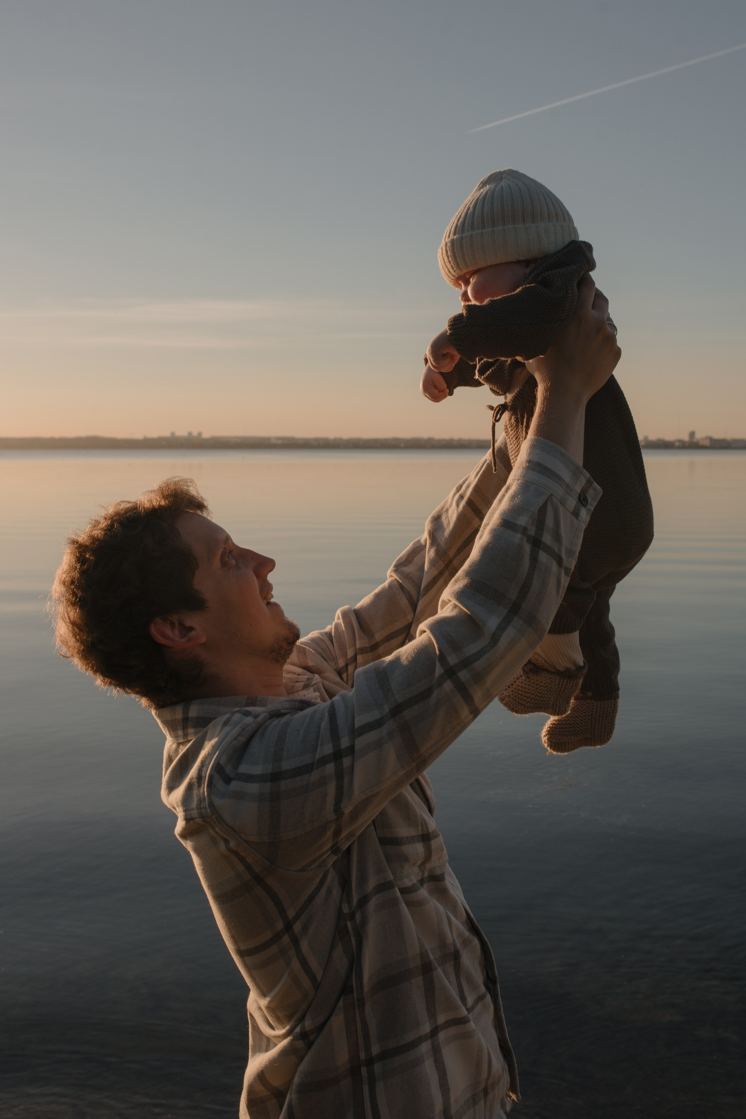 Счастье #15. Свадебный фотограф Екатеринбург/Челябинск — Любовь Волохова