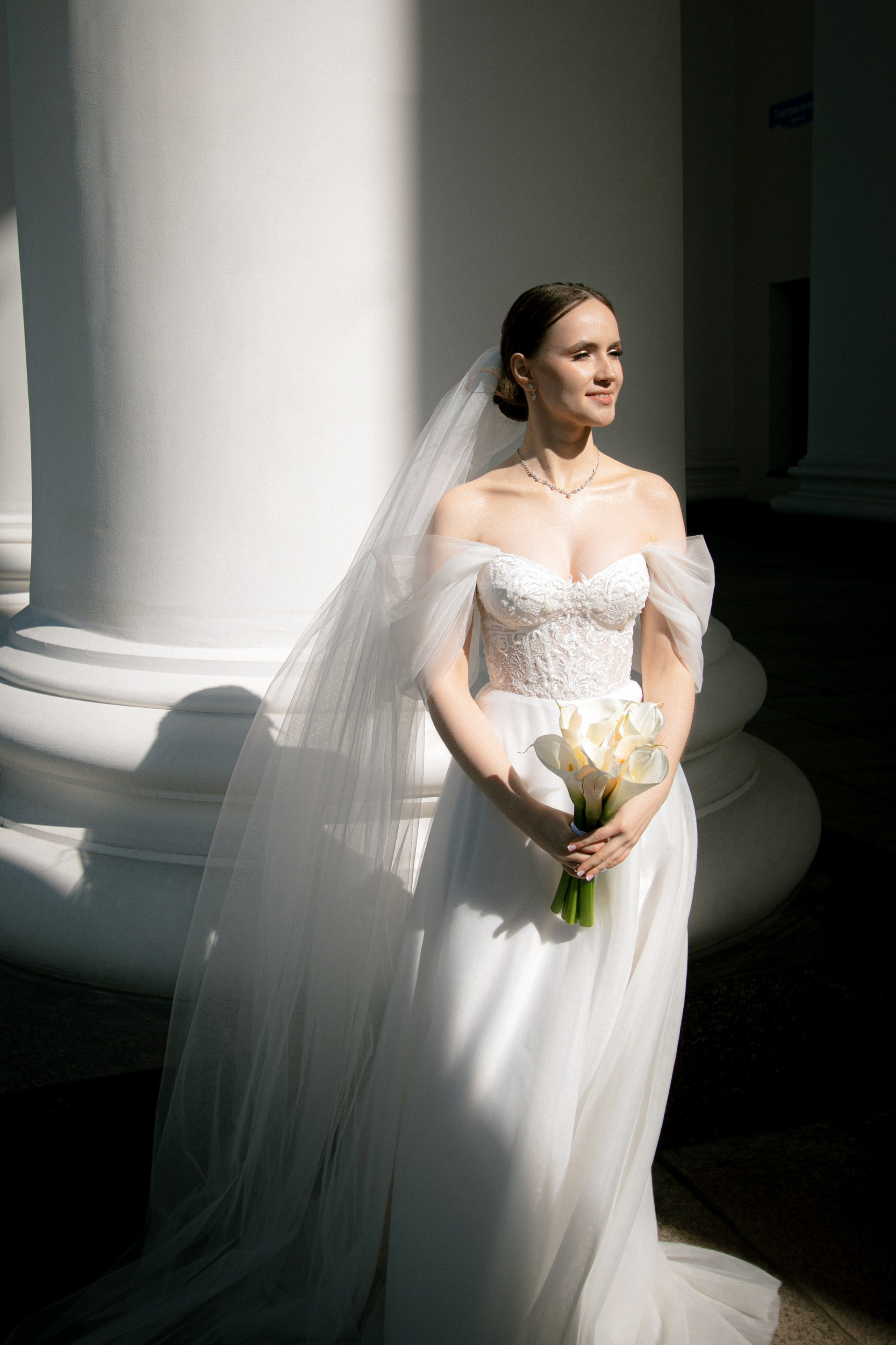 Матвей & Ангелина