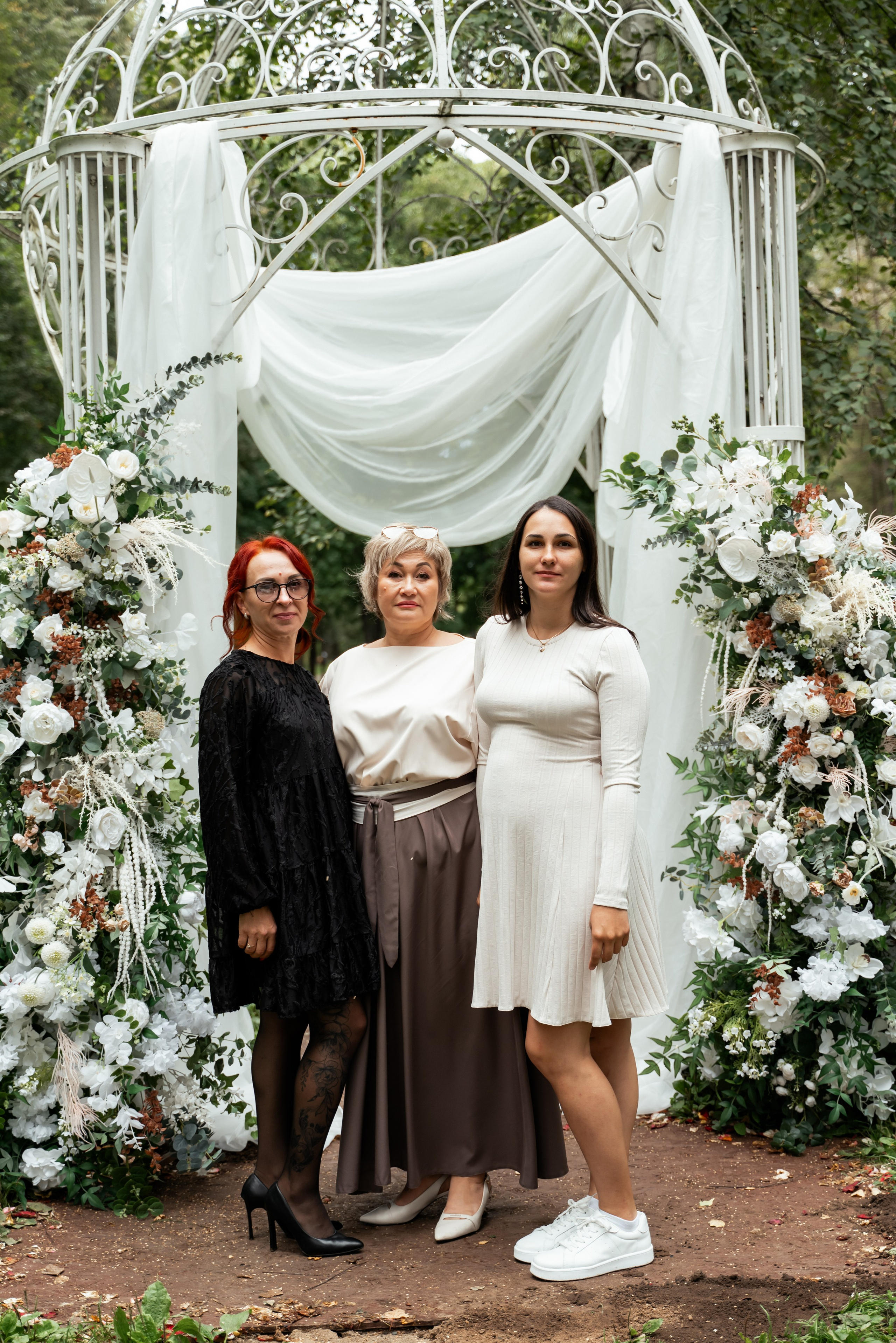 Nik&Asy wed. Свадебный и семейный фотограф в Ижевске Романова Ольга