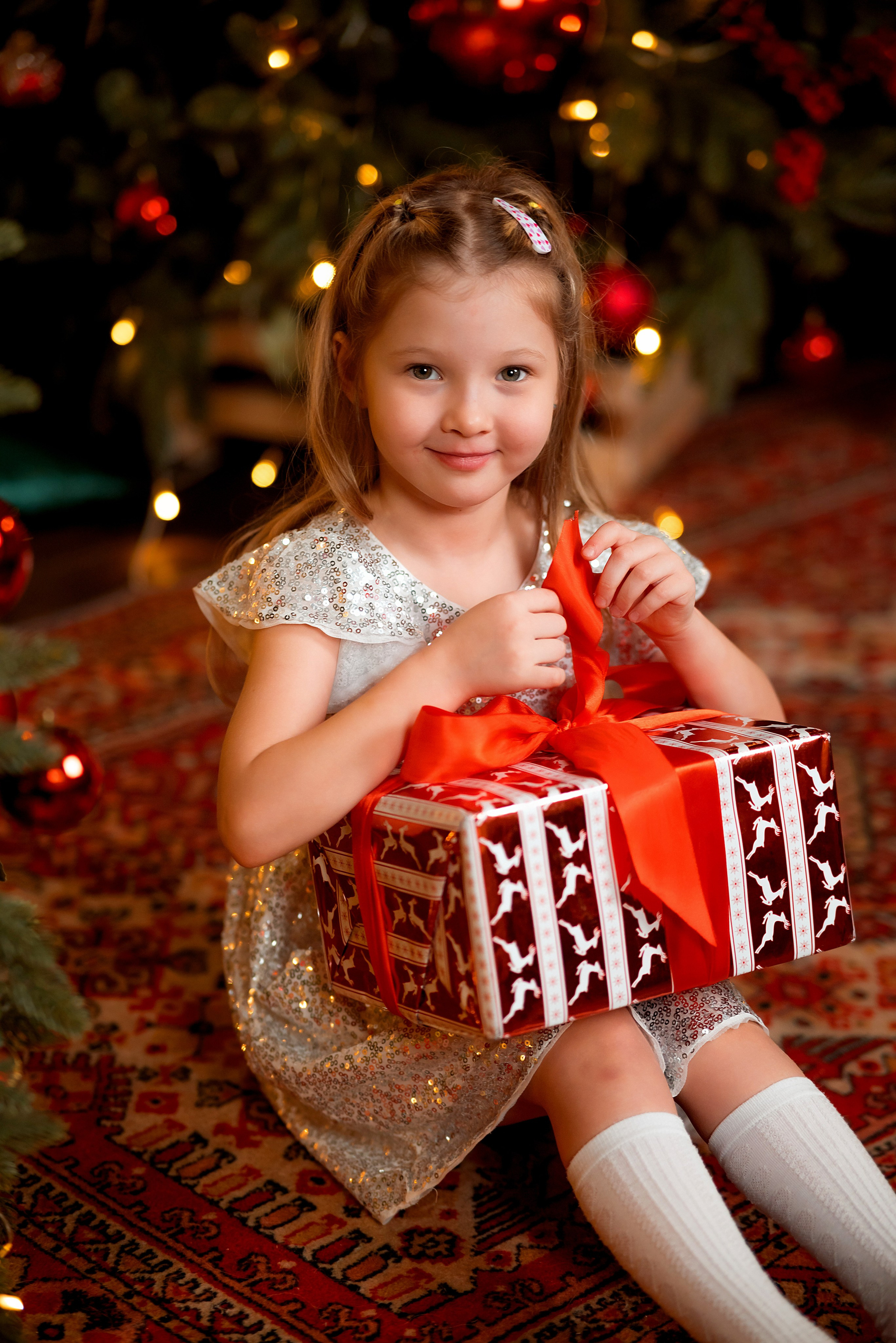 Детская фотосессия. Свадебный и семейный фотограф в Ижевске Романова Ольга