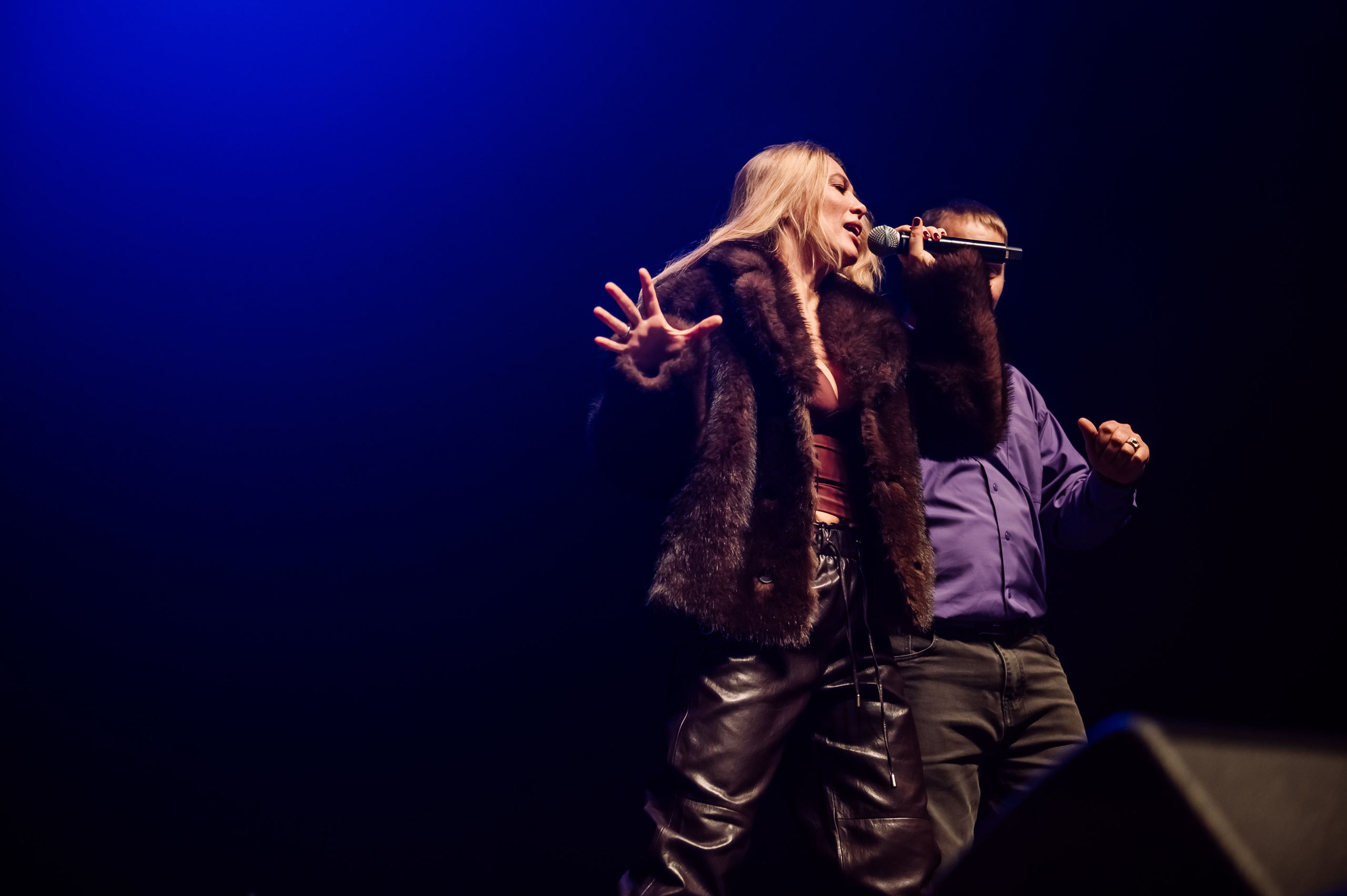 Дискач 90-х в Кемерово, СРК Арена. Детский фотограф, семейный фотограф и репортажи в Кемерово