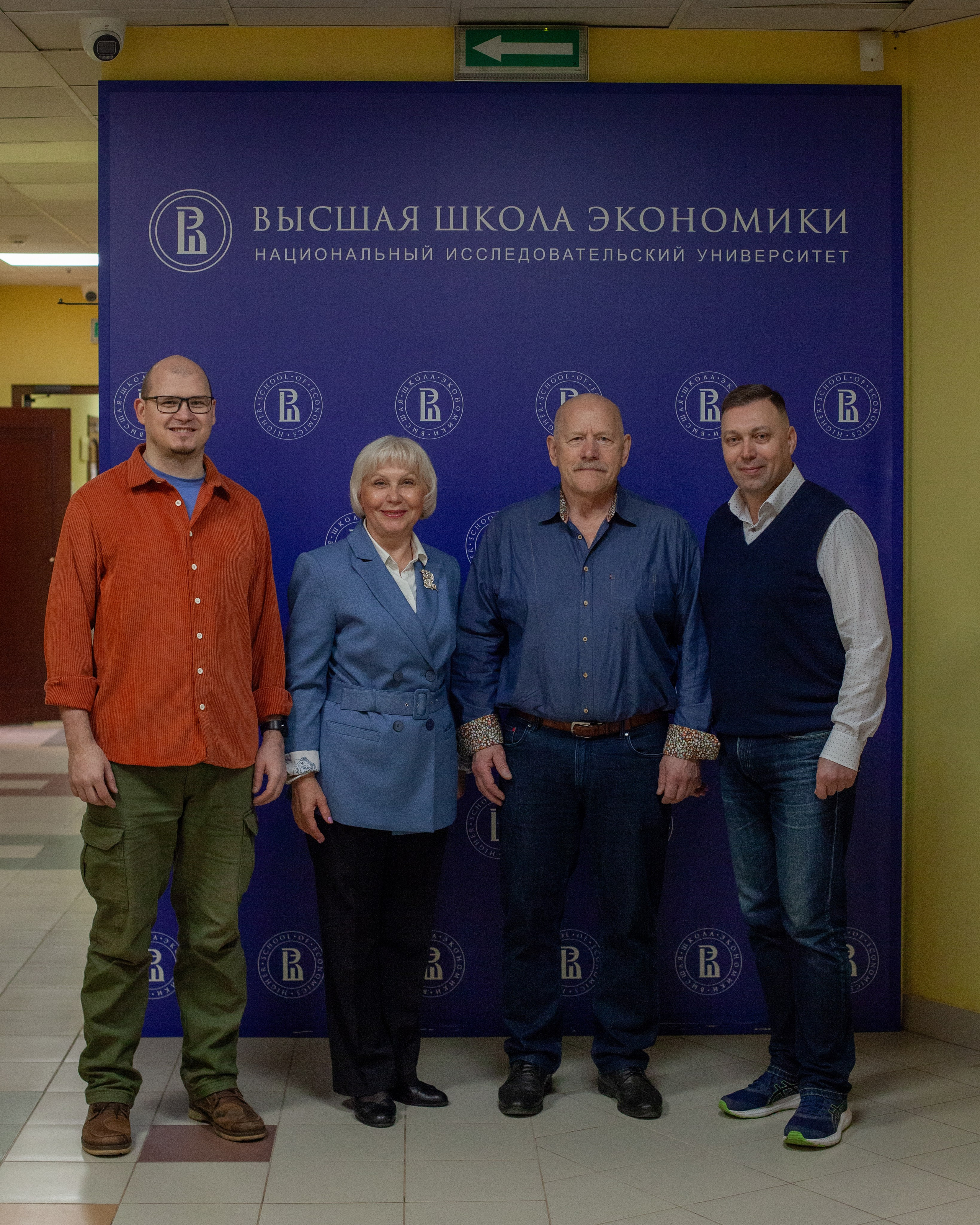 Авиафорум 2026. Фотограф-фототерапевт Рязань/Москва/Санкт-Петербург/Сочи Елена Сазонтова