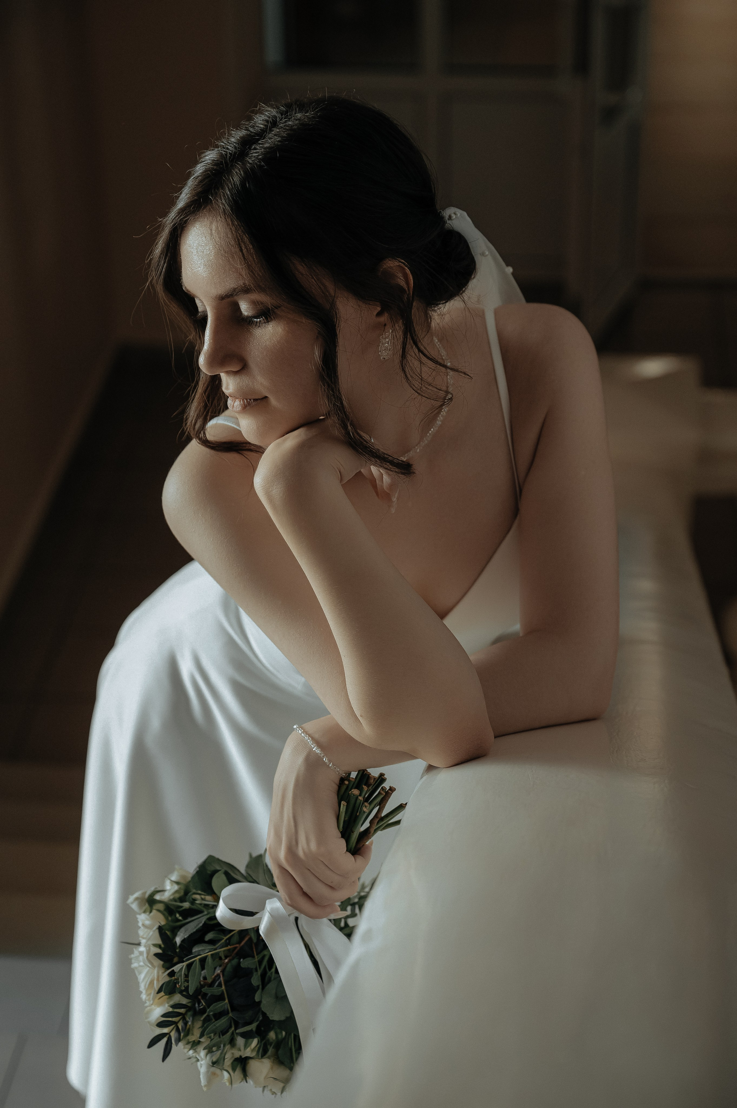 Вот и ЦДК Щелково открыли для свадебной регистрации, а прогулялись мы в Усадьбе Гребнево. Свадебный и семейный фотограф Виктория Носачёва. Щелково, Москва и МО