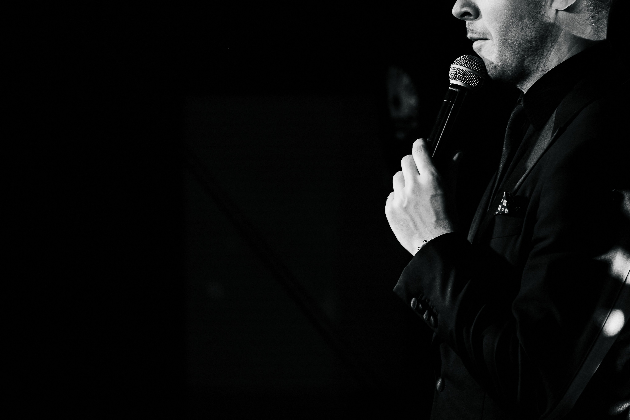 Business. Свадебный фотограф Павел Фурашов в Нижнем Новгороде | Paul Matis