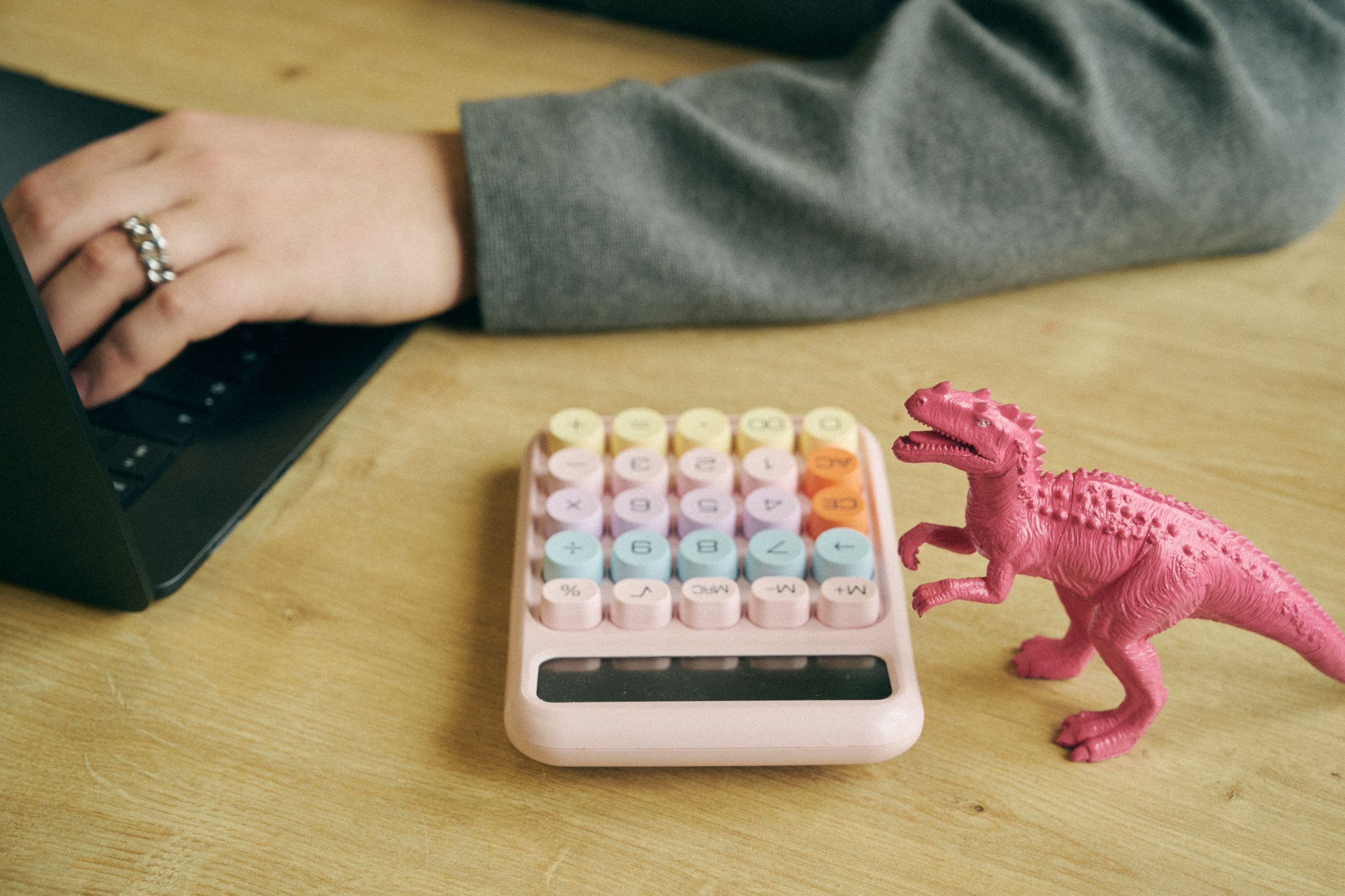 Бизнес Секреты х SETTERS EDUCATION). Фотограф Сурков Никита