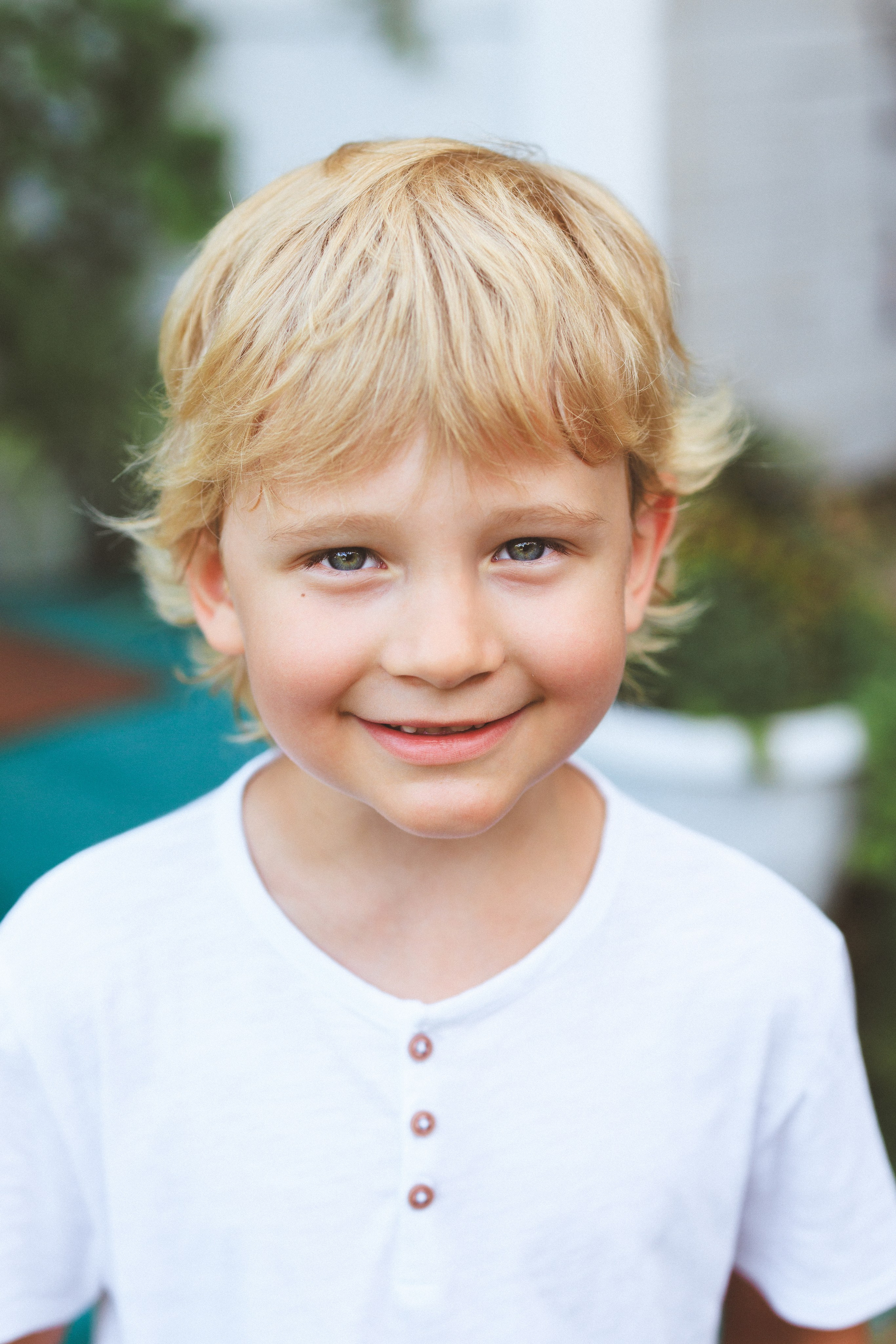 Семейная фотосессия, загородная фотостудия Clover Dacha. Семейный и детский фотограф в Краснодаре Анна Трашкова