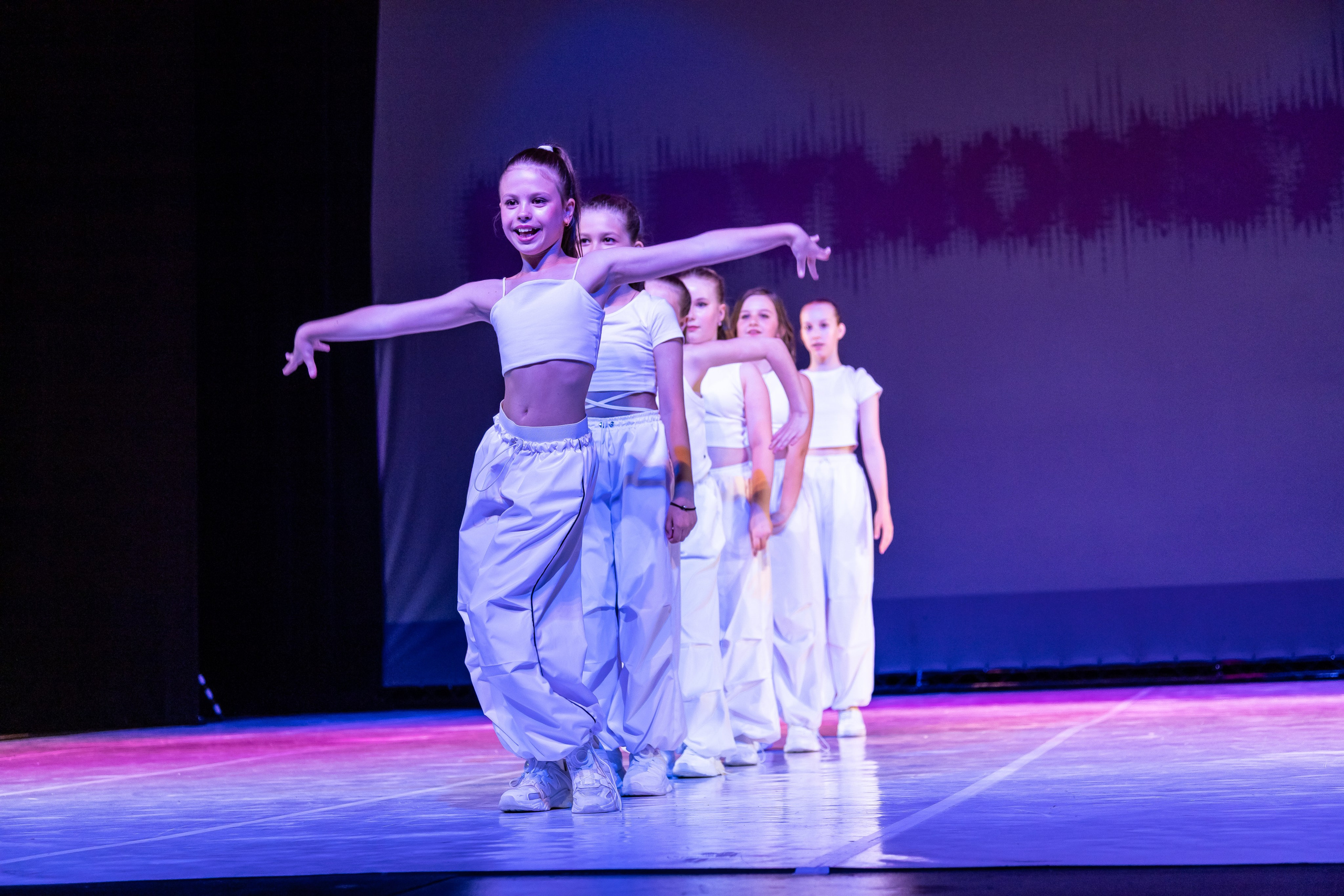 Концерты. Фотограф в Москве фотосессия