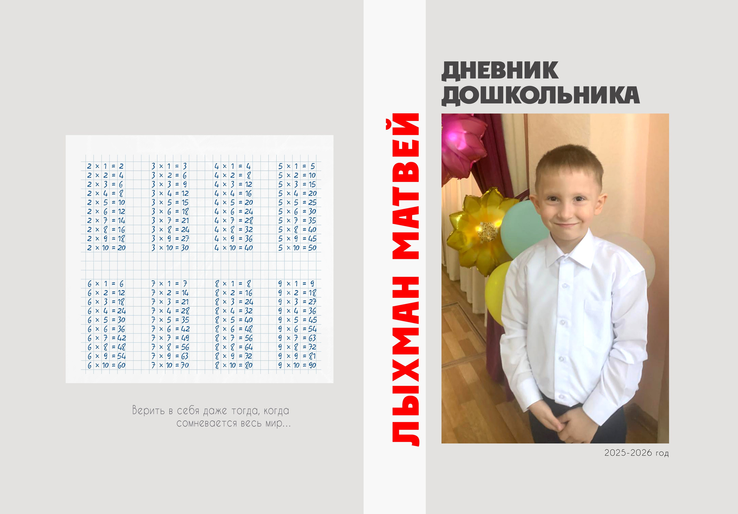 Дневники. MEMENTO.Выпускные альбомы, школьные, юбилейные и другие книги. Ростов-на-Дону