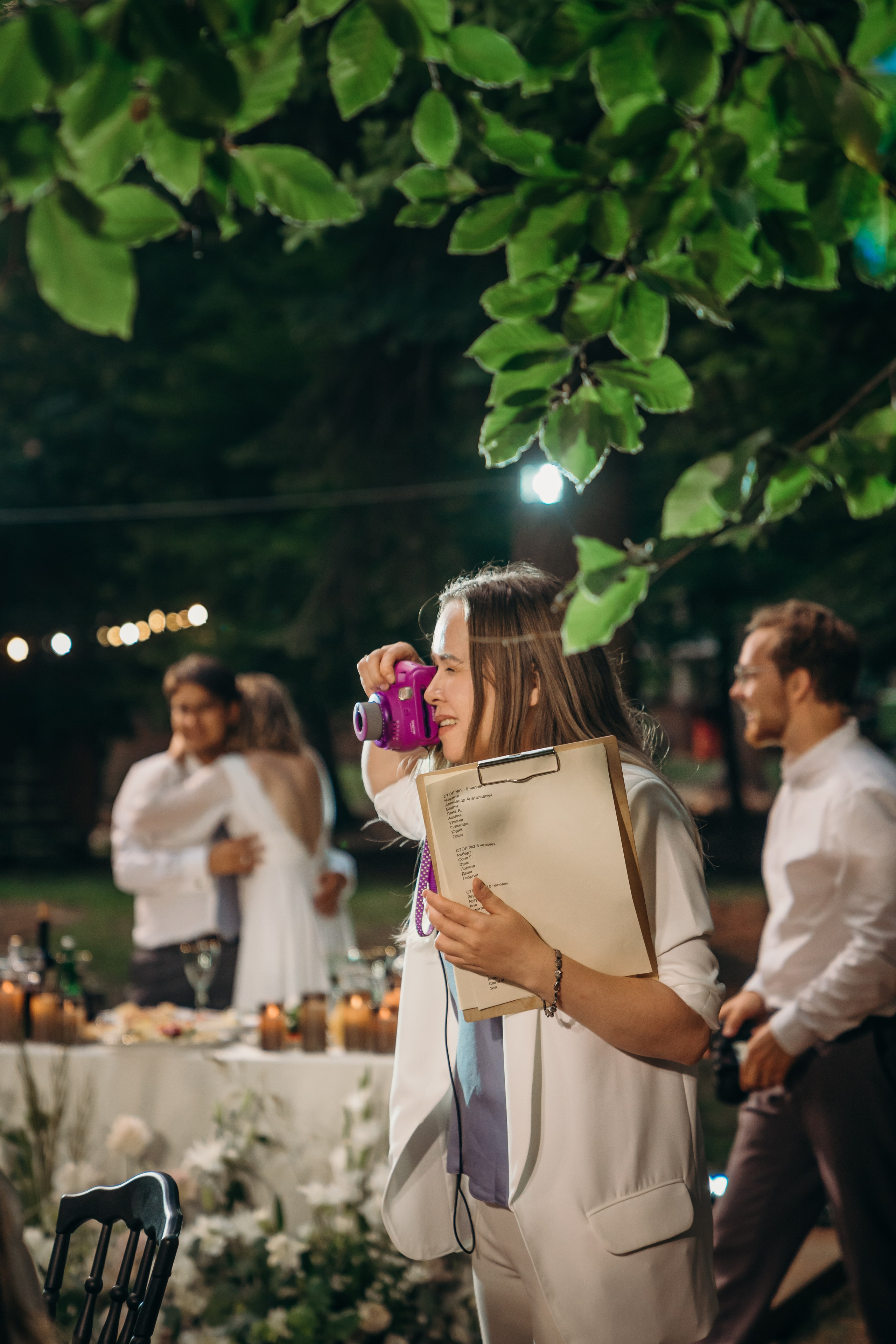 21 августа. Контентный и свадебный фотограф в Краснодаре и Сочи Елена Плотникова