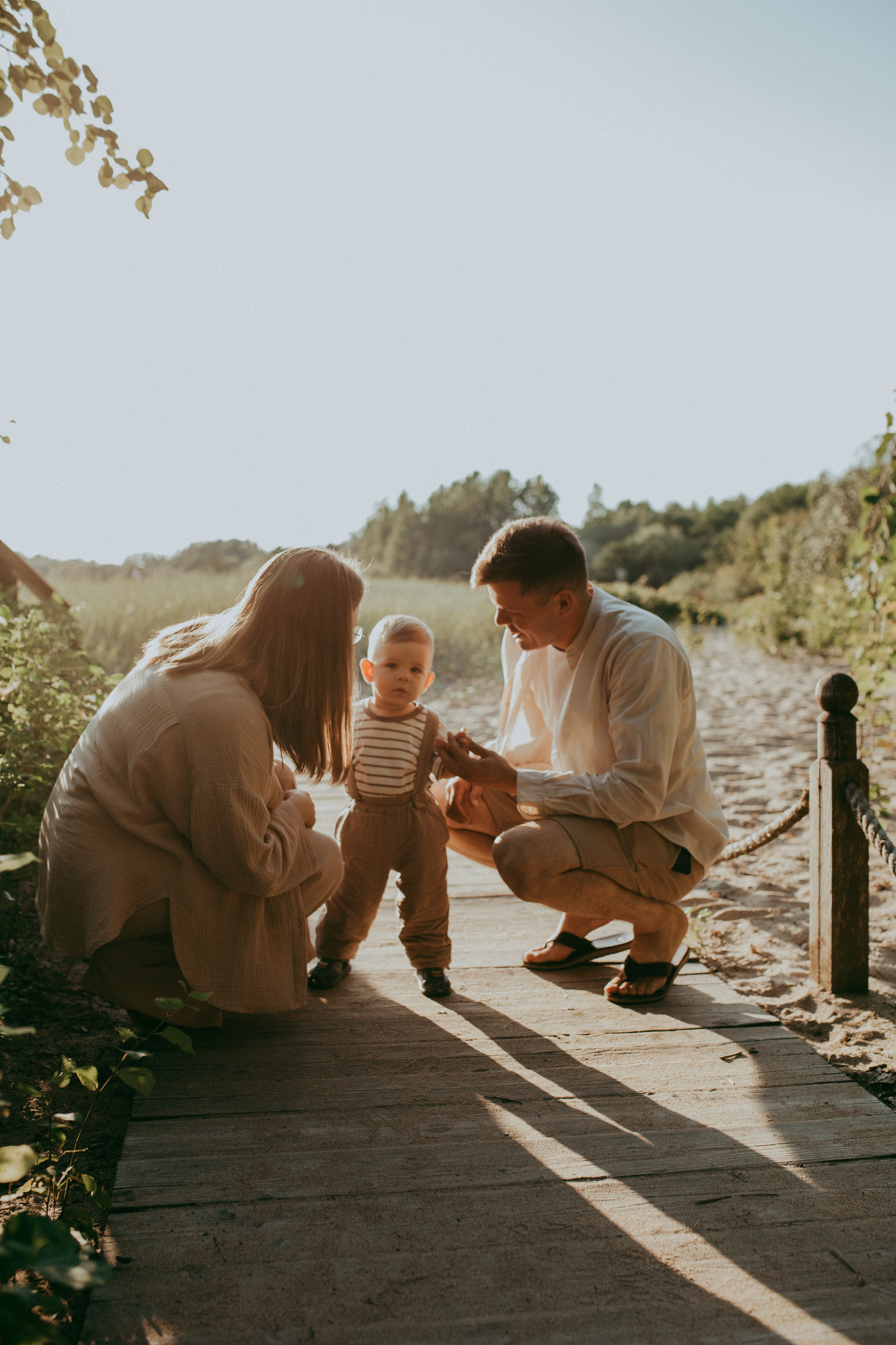 Мише 1 годик. Семейный фотограф Санкт-Петербург Елена Корытцева