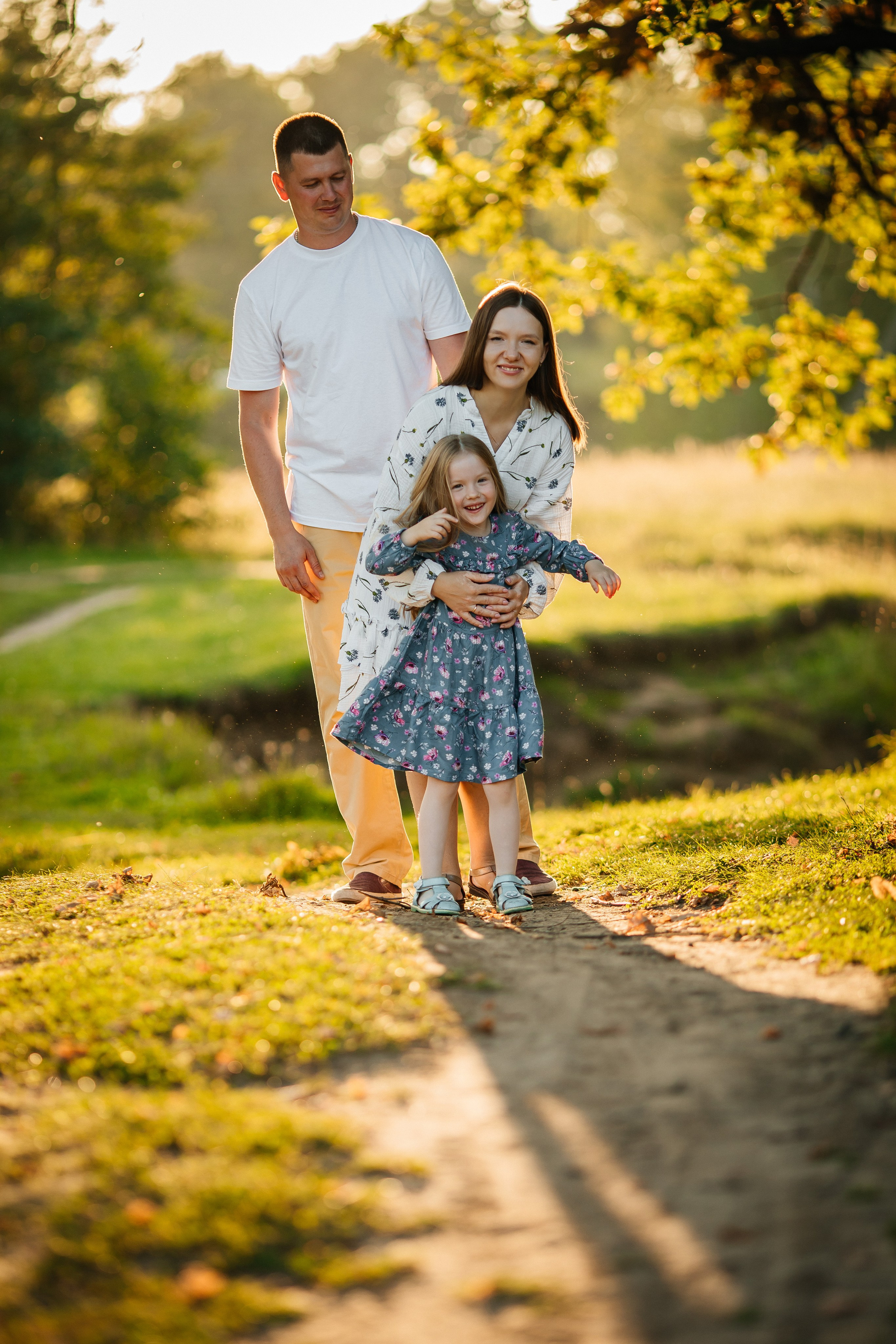 Август. Olga.filippova.photo