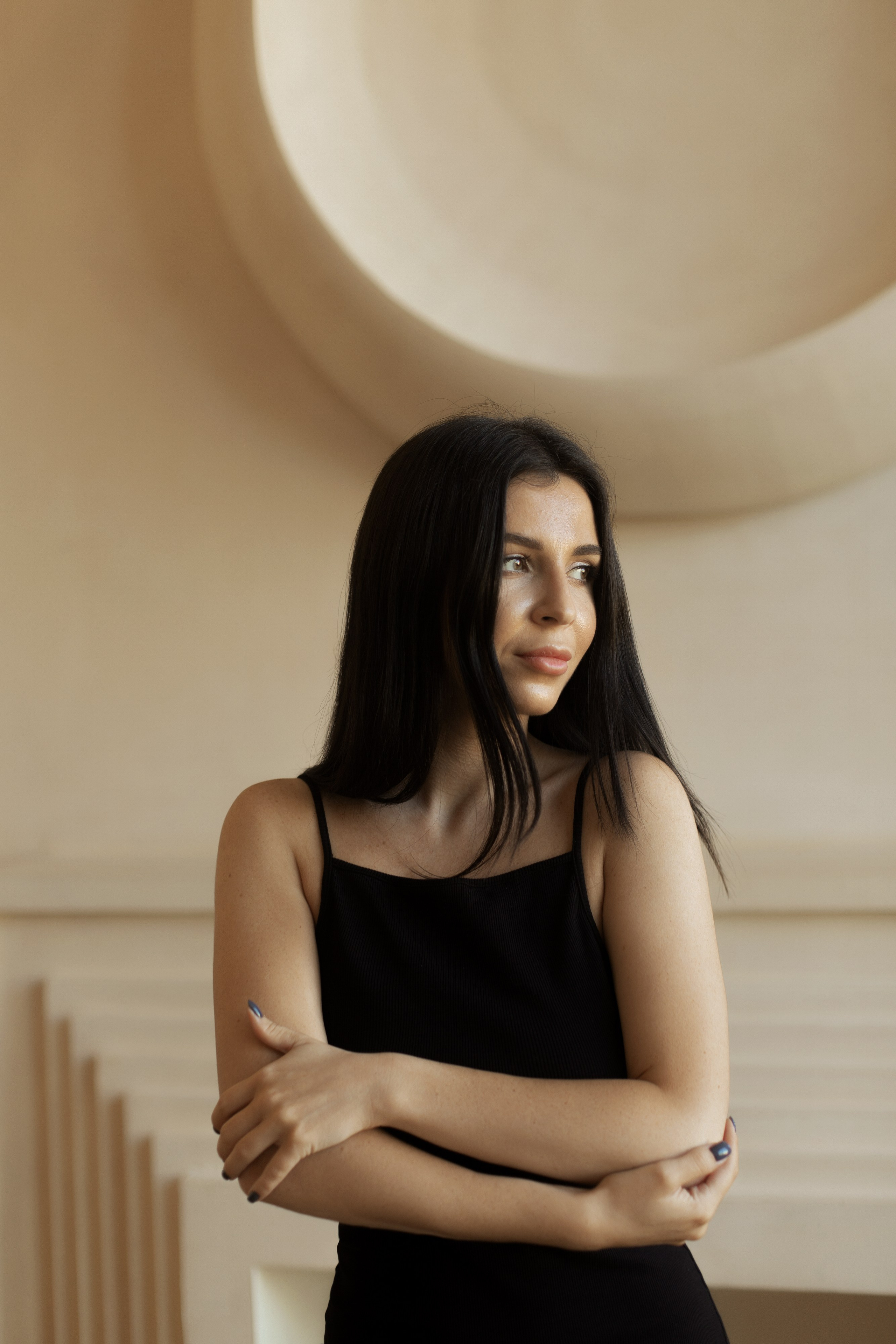 Элма. Свадебный и портретный фотограф Анастасия Казакова Санкт-Петербург