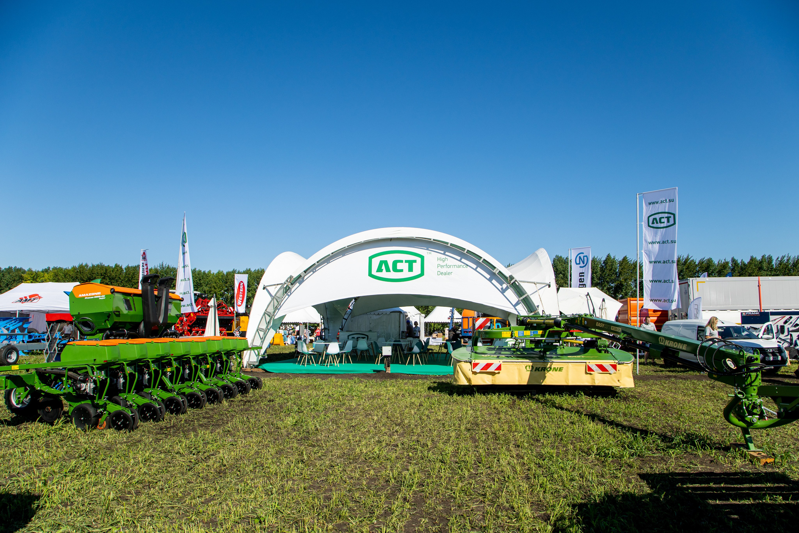 День Поля 2022. Владислав Волков | Фотография и видеосъемка в Воронеже