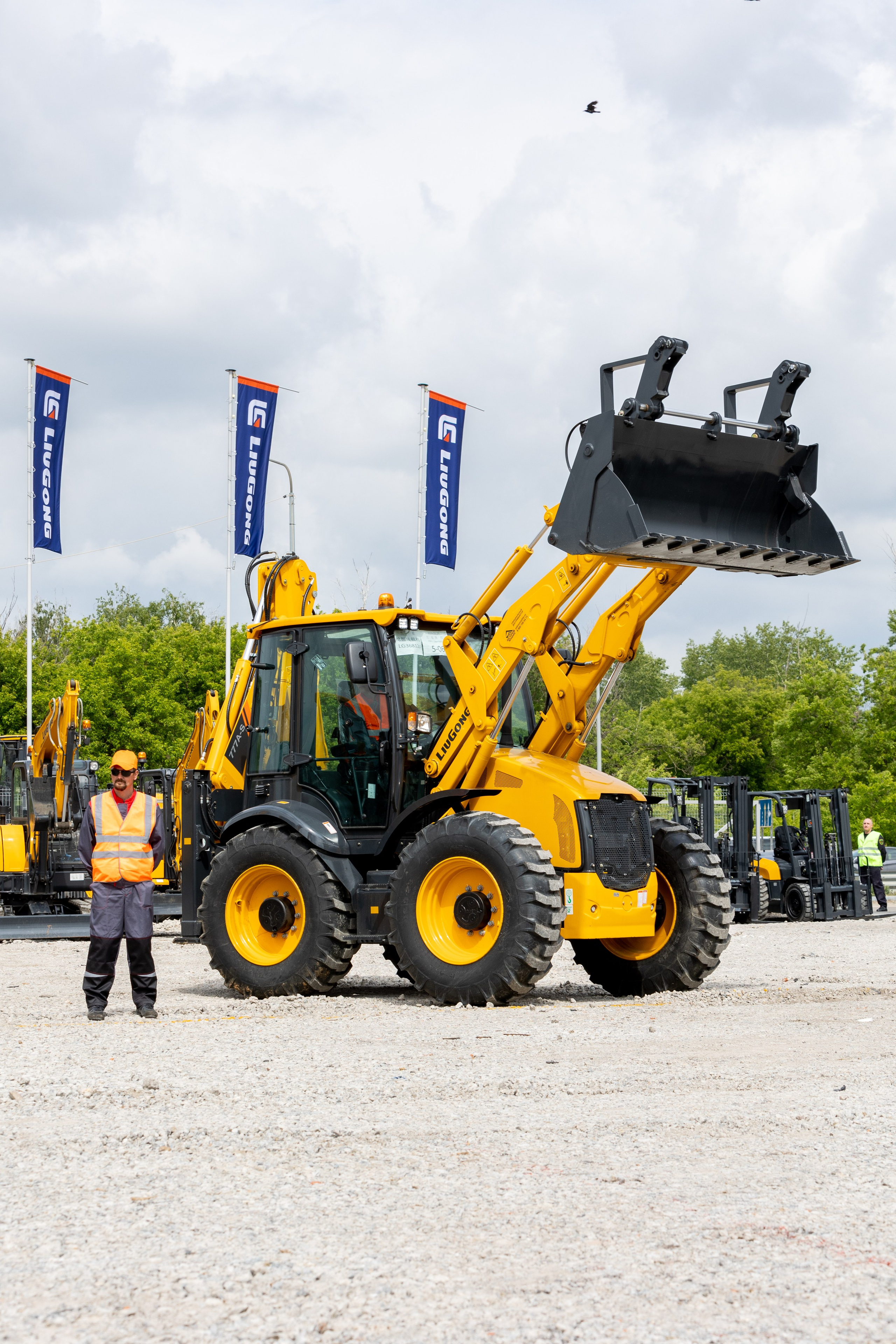 Остров Машин 17.05.24. Владислав Волков | Фотография и видеосъемка в Воронеже
