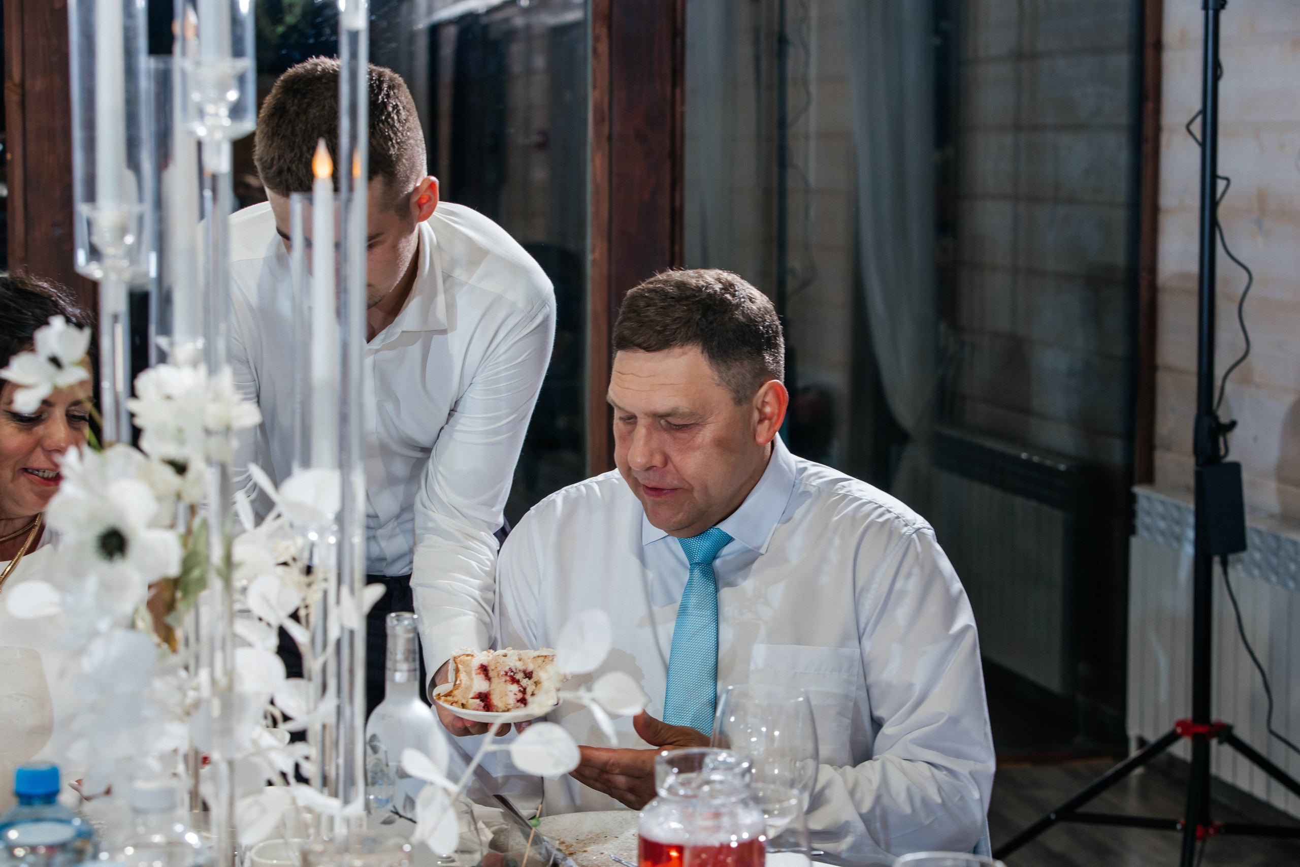 Ангелина и Даниил. Владислав Волков | Фотография и видеосъемка в Воронеже