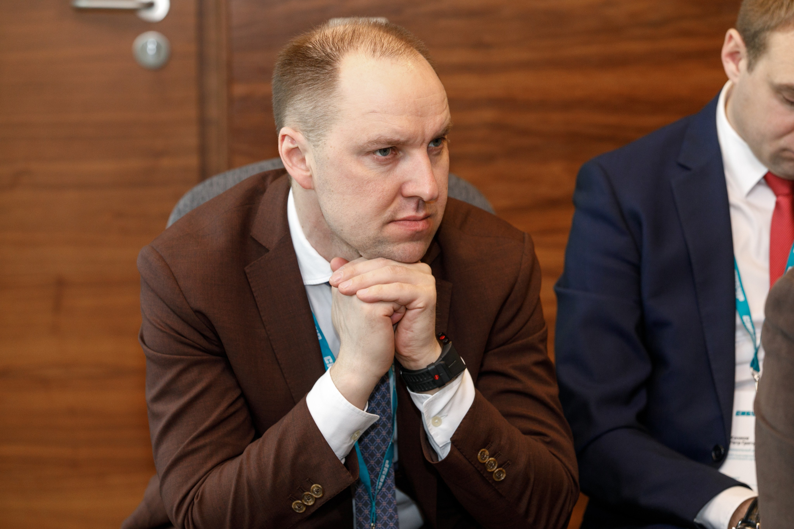 Сибур. Владислав Волков | Фотография и видеосъемка в Воронеже