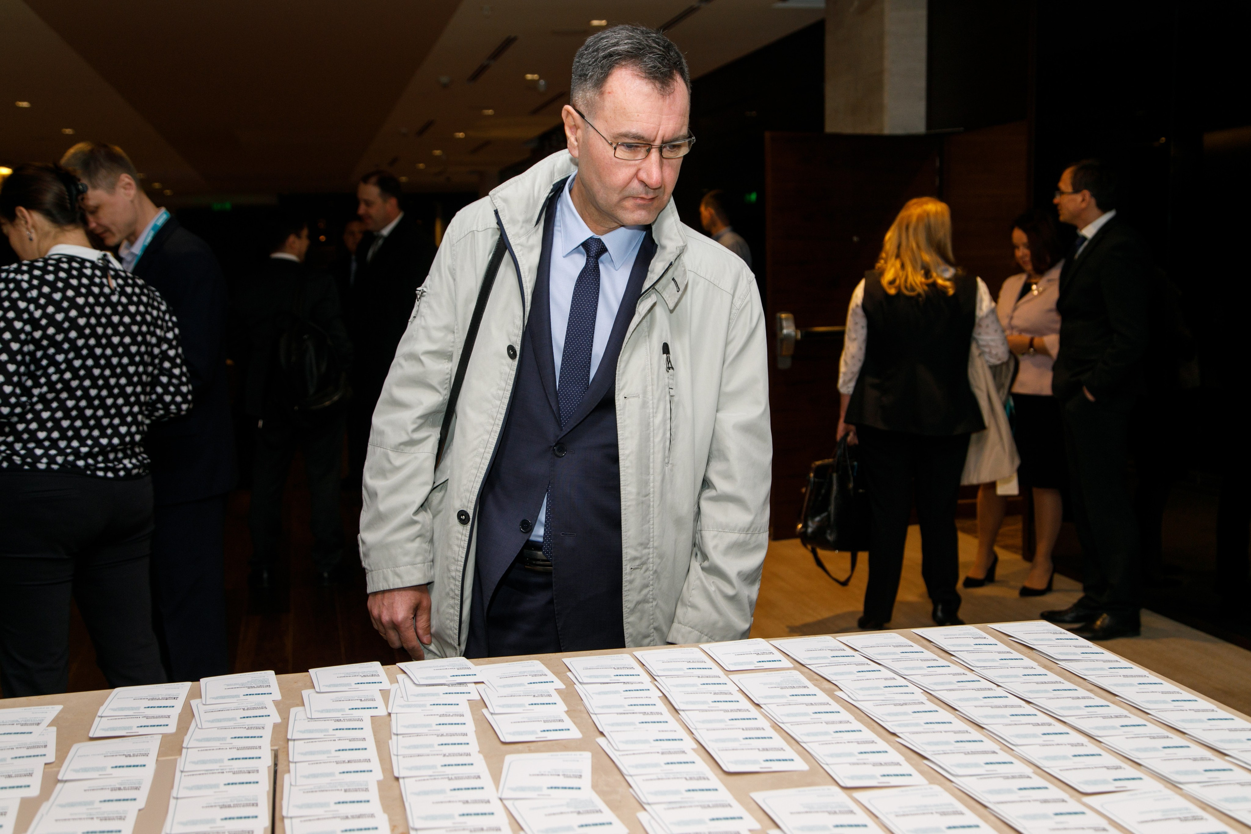 Сибур. Владислав Волков | Фотография и видеосъемка в Воронеже