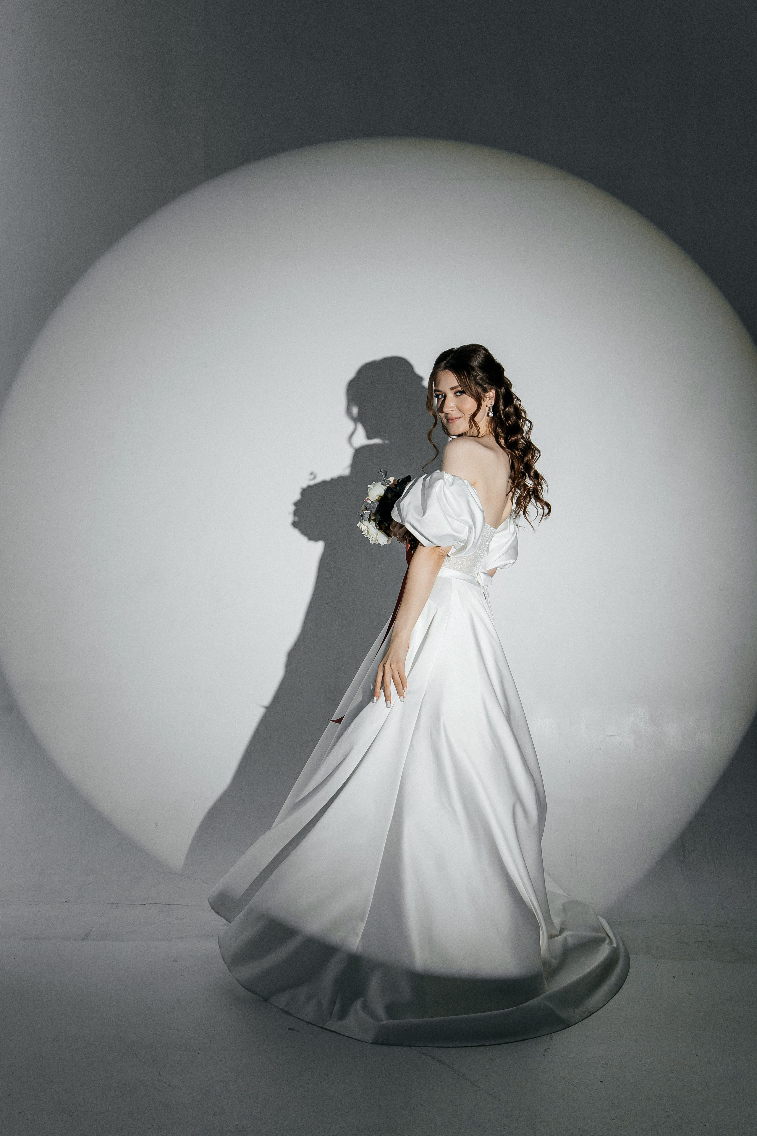 Анна и Павел. Владислав Волков | Фотография и видеосъемка в Воронеже