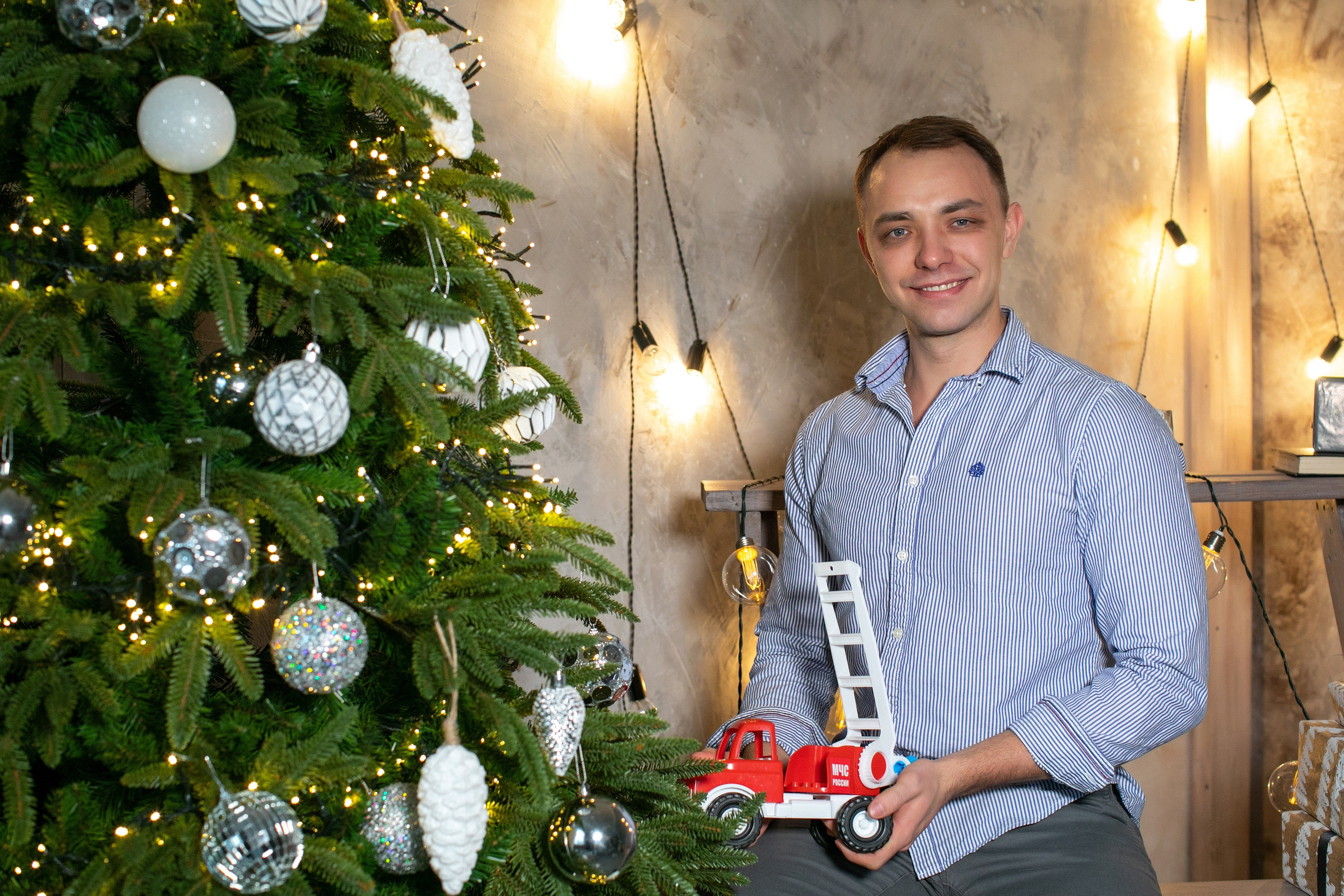 3. Владислав Волков | Фотография и видеосъемка в Воронеже