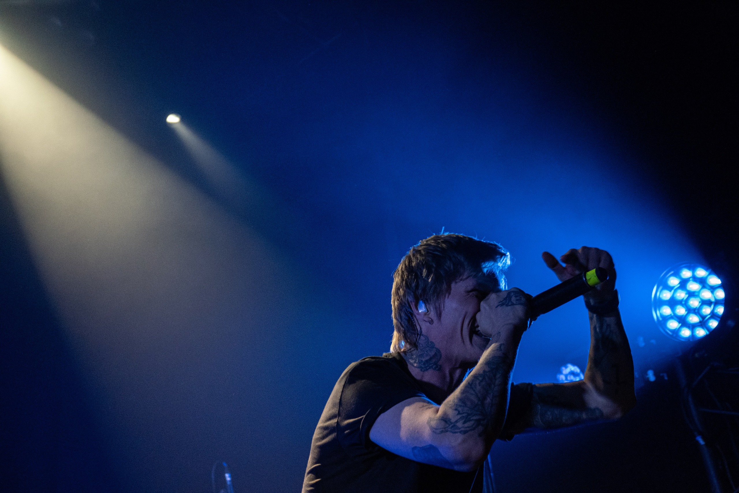 Jane Air, 02.10.22, Космонавт. Репортажный фотограф, Санкт-Петербург