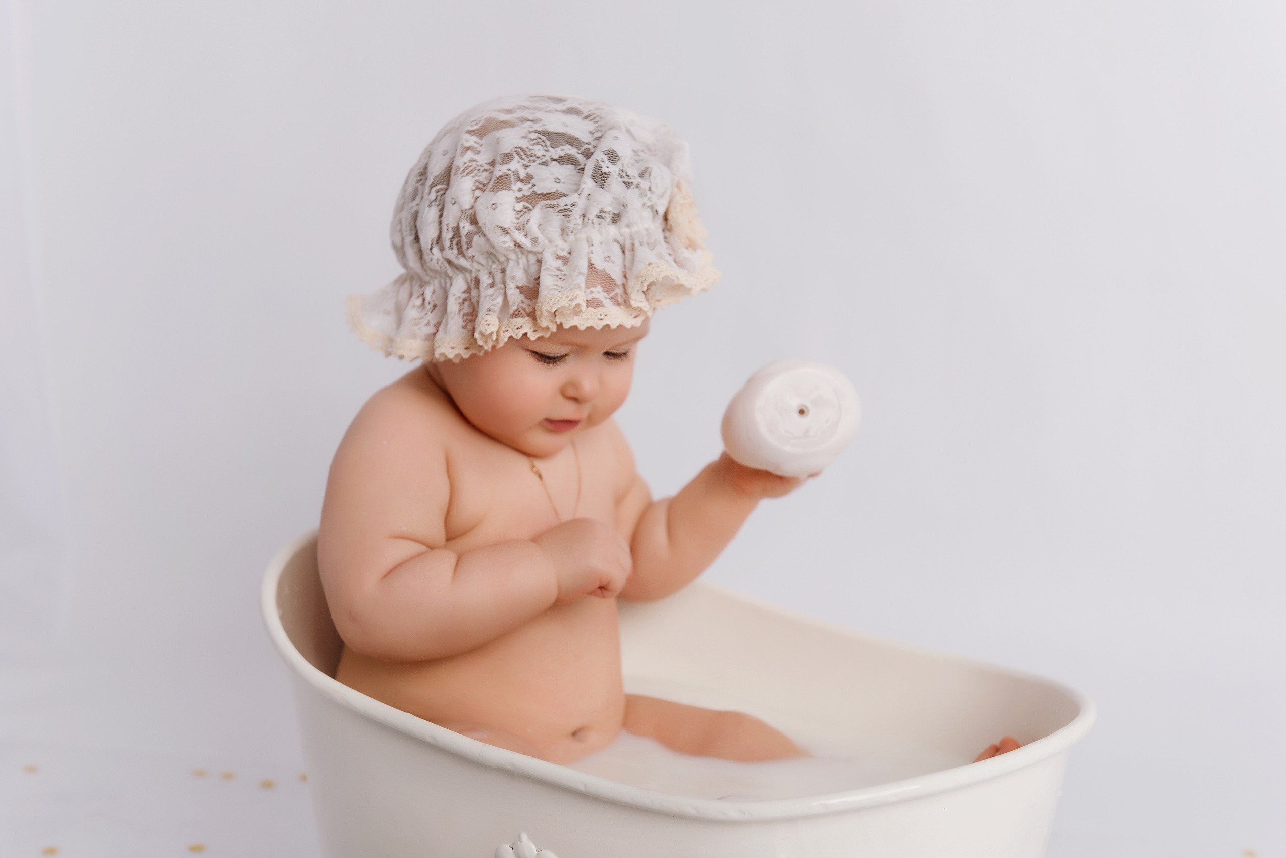 Первый годик съёмка в Москве. Детский фотограф в Долгопрудном и Москве