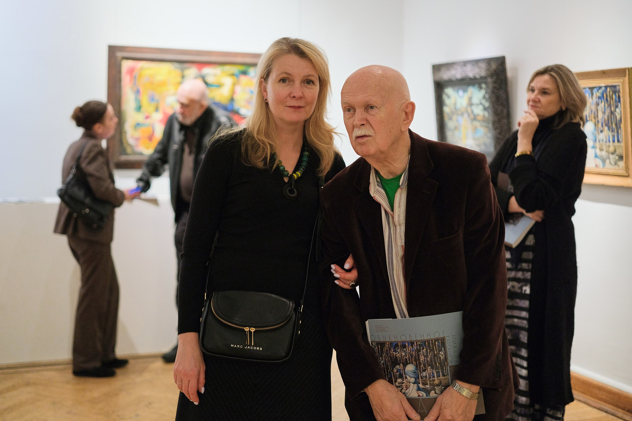 Обыкновенное чудо. Организация фото/видео съемки, Москва