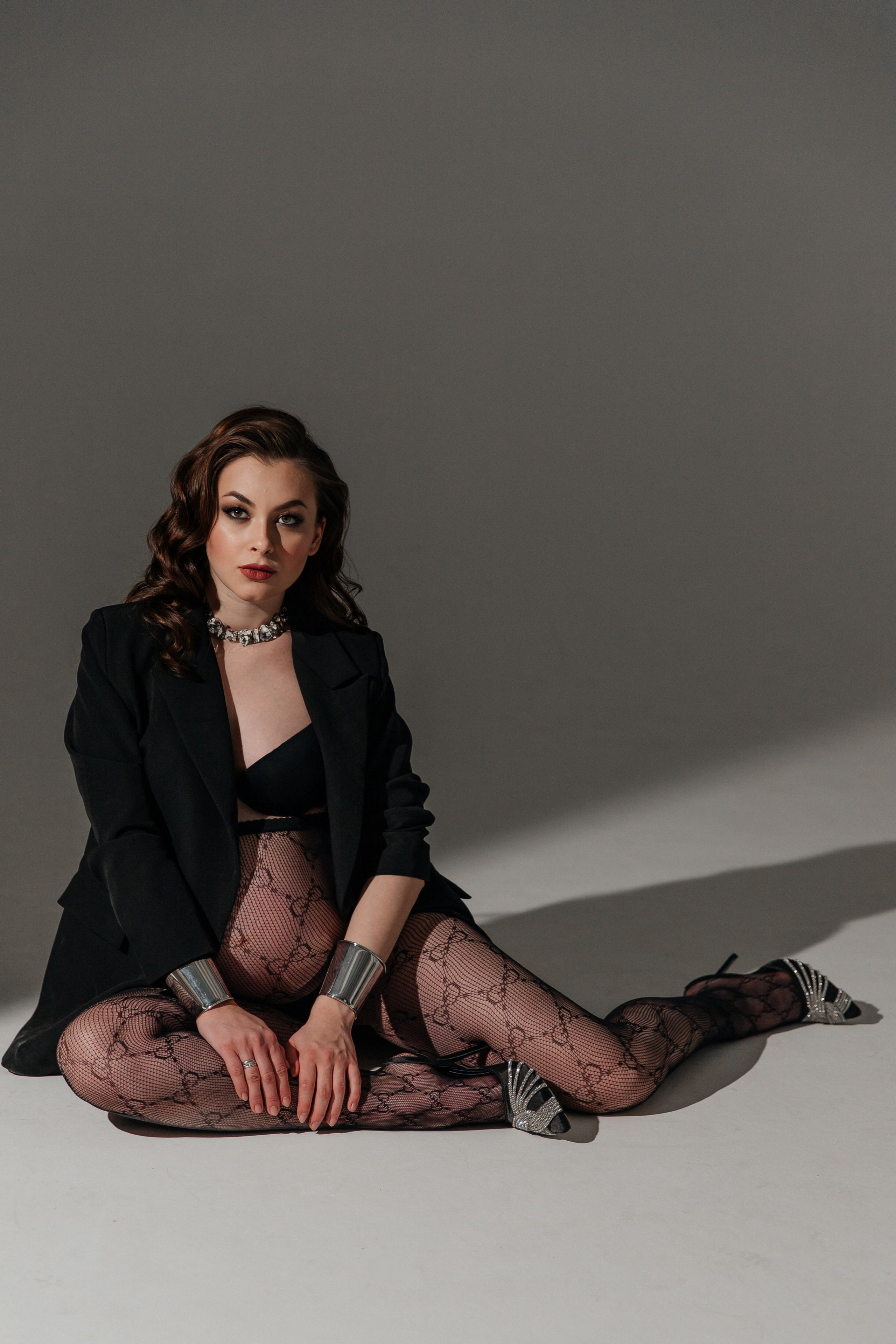 Беременность Полина. Семейный фотограф в Туле Яна Денисова — семейная фотосессия