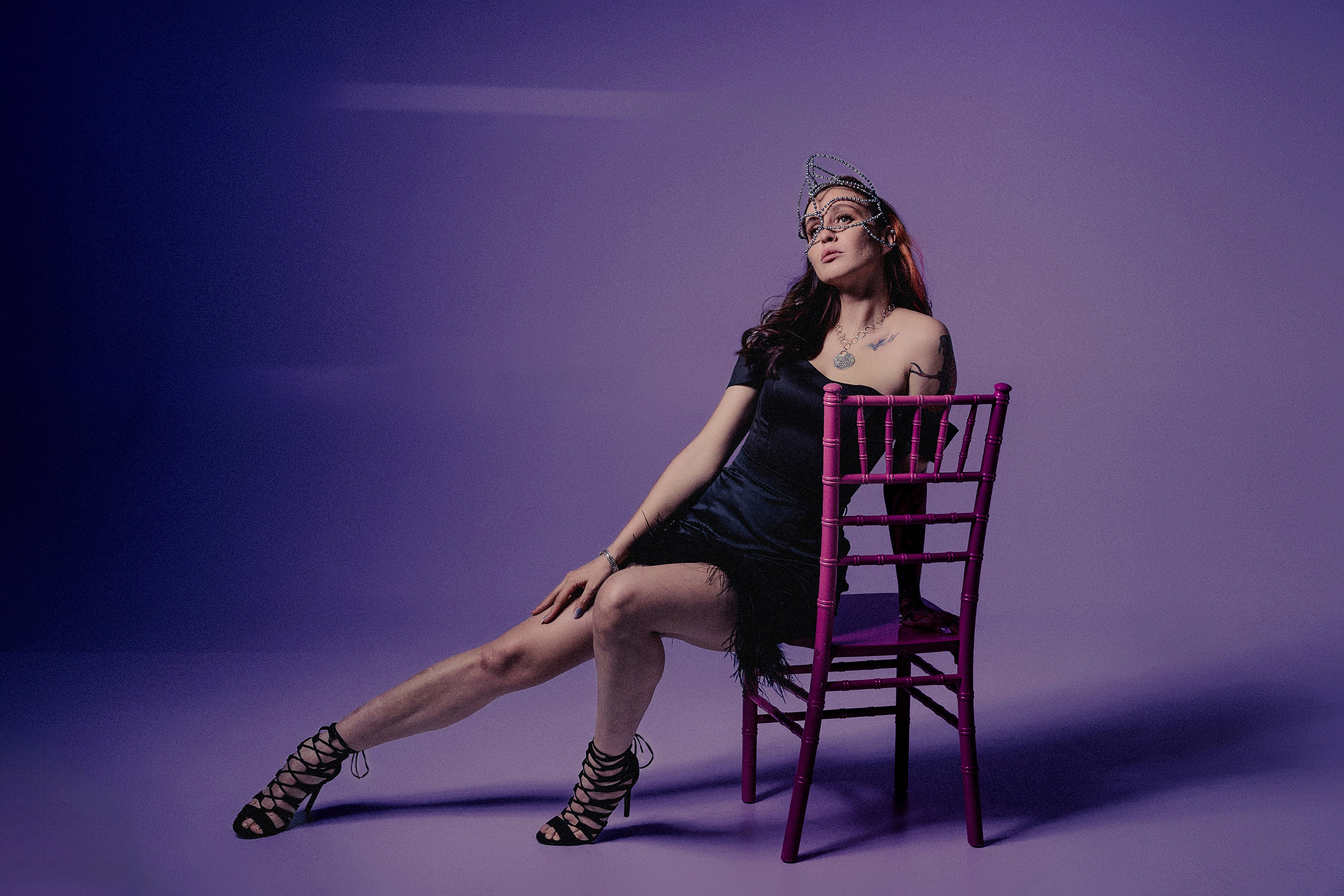 Демина Анрика. Пузаков Богдан я фотограф из Москвы. slowbo pro