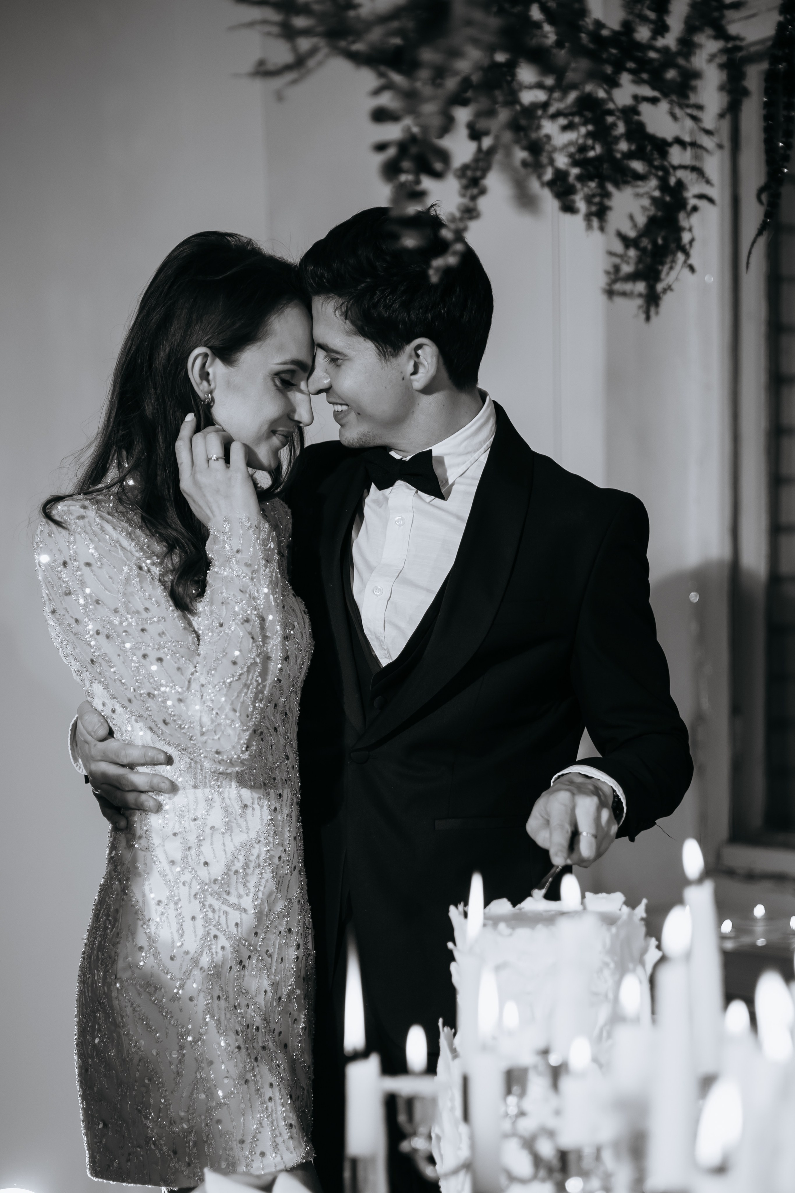 WEDDING O&R. Свадебный и семейный фотограф Казань