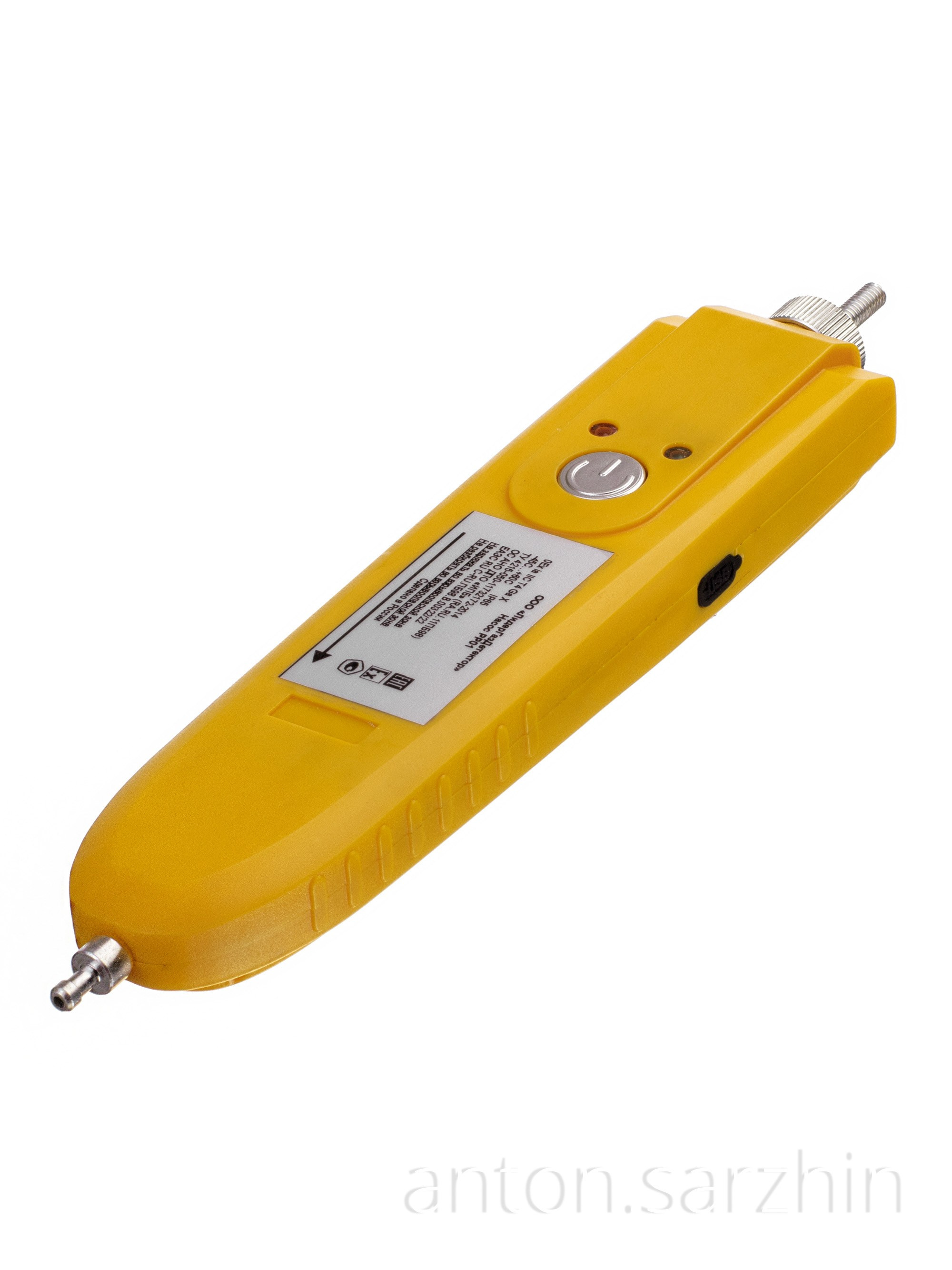 Предметная фотосъемка приборов и устройств. Предметная фотосъемка в Москве предметный фотограф Саржин Антон