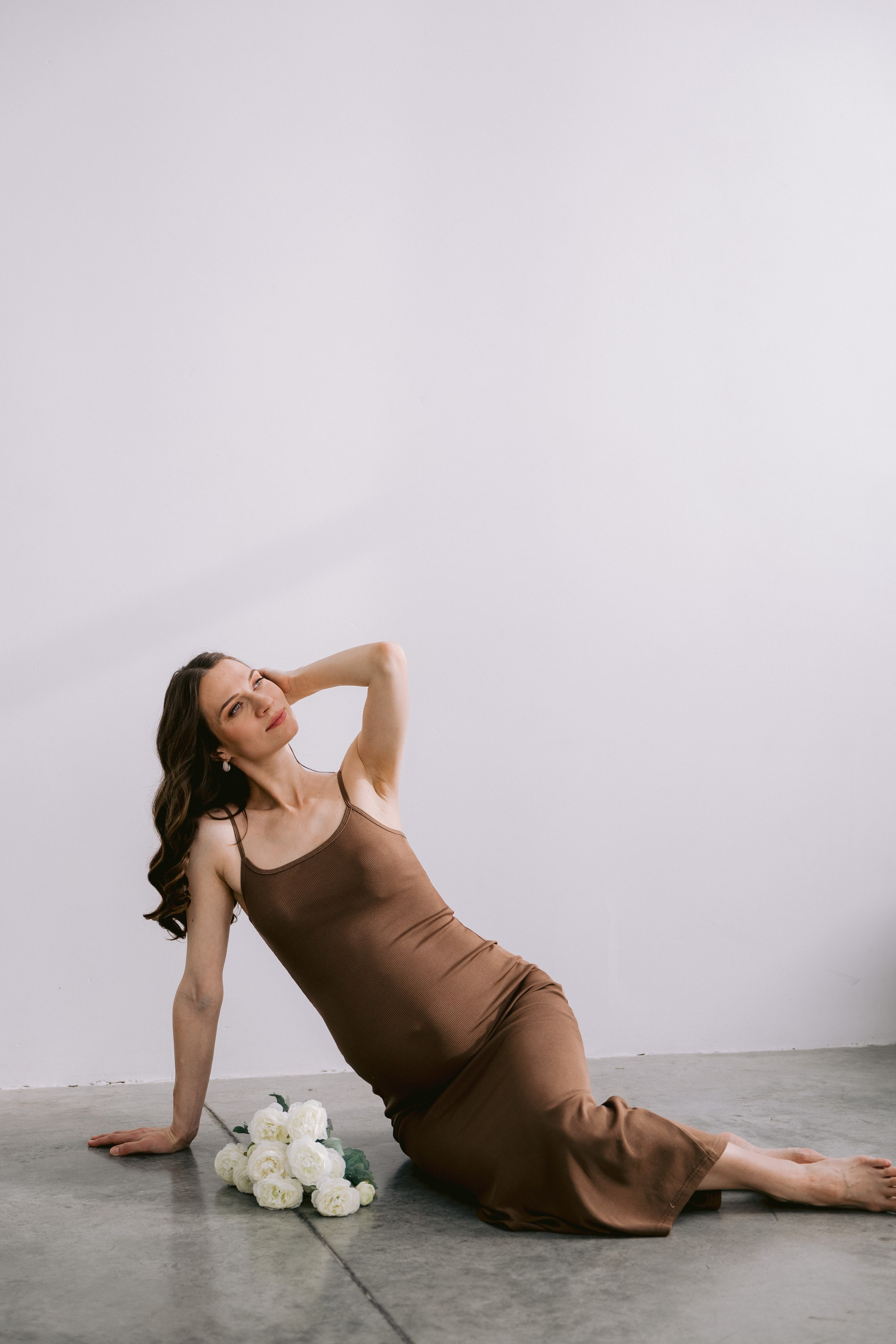 Анастасия, Иван. Фотограф в Волгограде Кристина Прохоренко