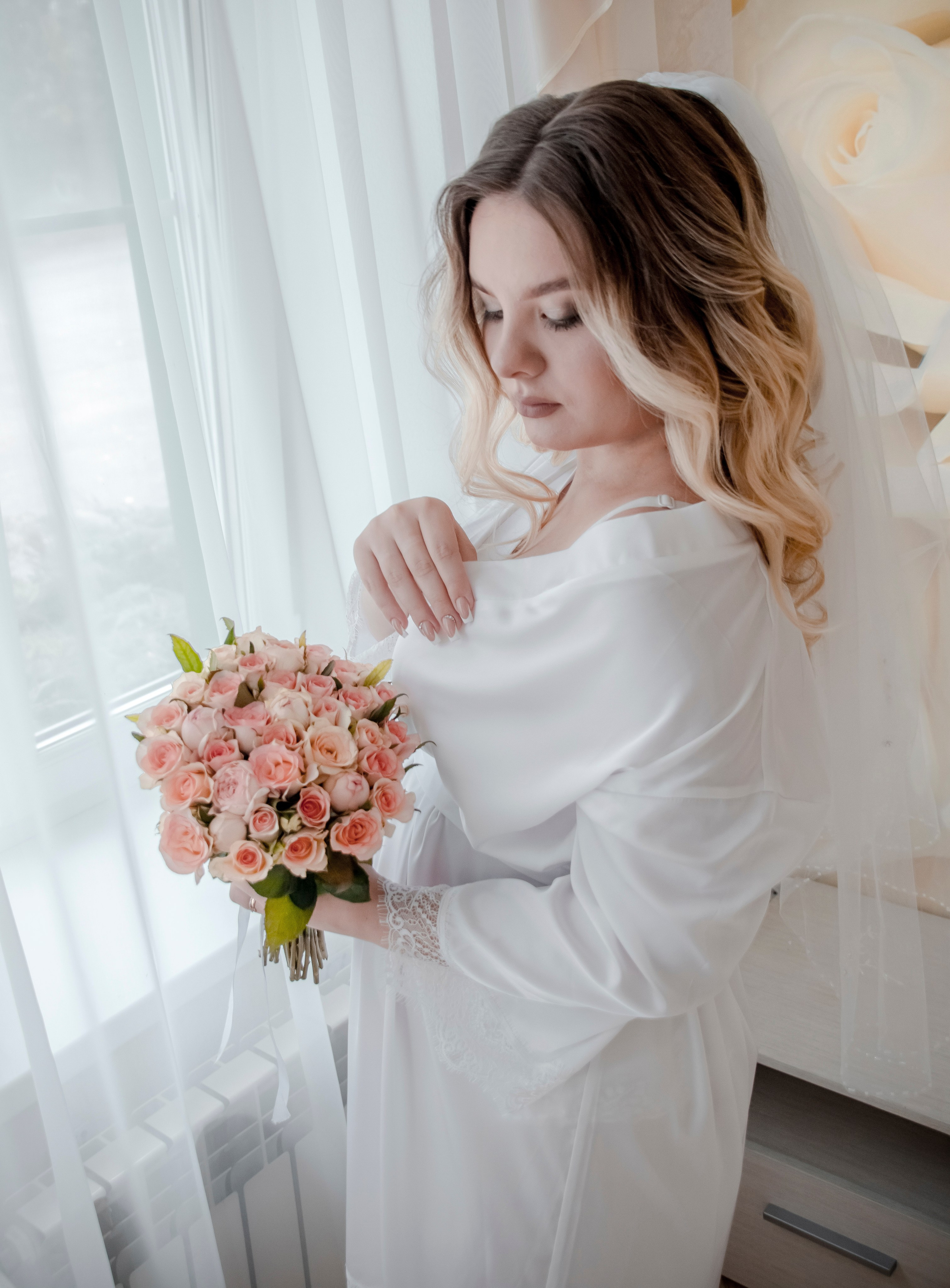 Фотографы. Организатор праздников. Ведущая Марина Гребенникова