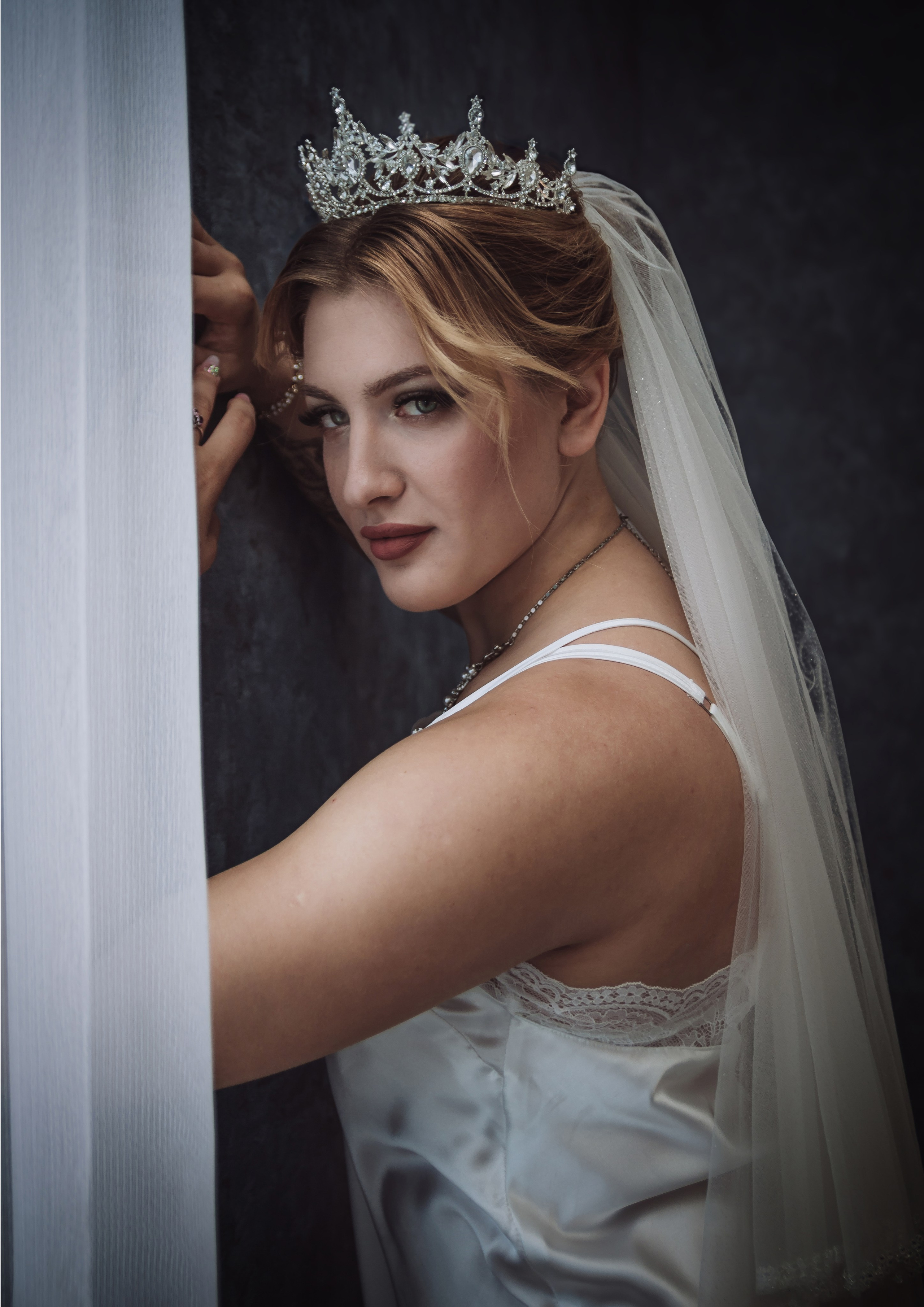 Фотографы. Организатор праздников. Ведущая Марина Гребенникова