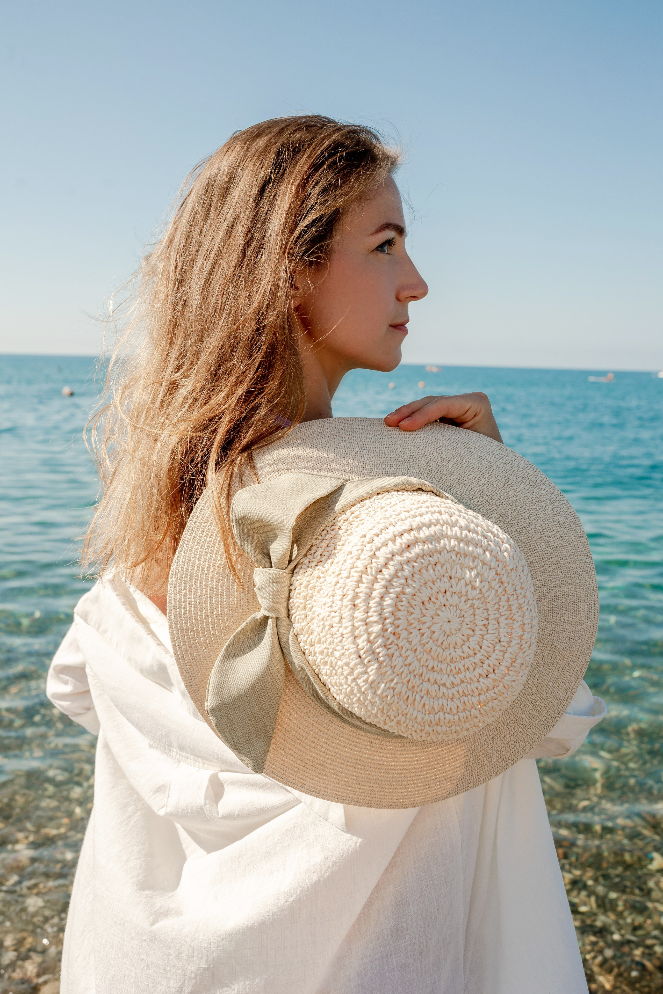 Ирина и Глеб. Фотограф в Геленджике, Архипо-Осиповке, Абрау-Дюрсо, Кринице Виктория