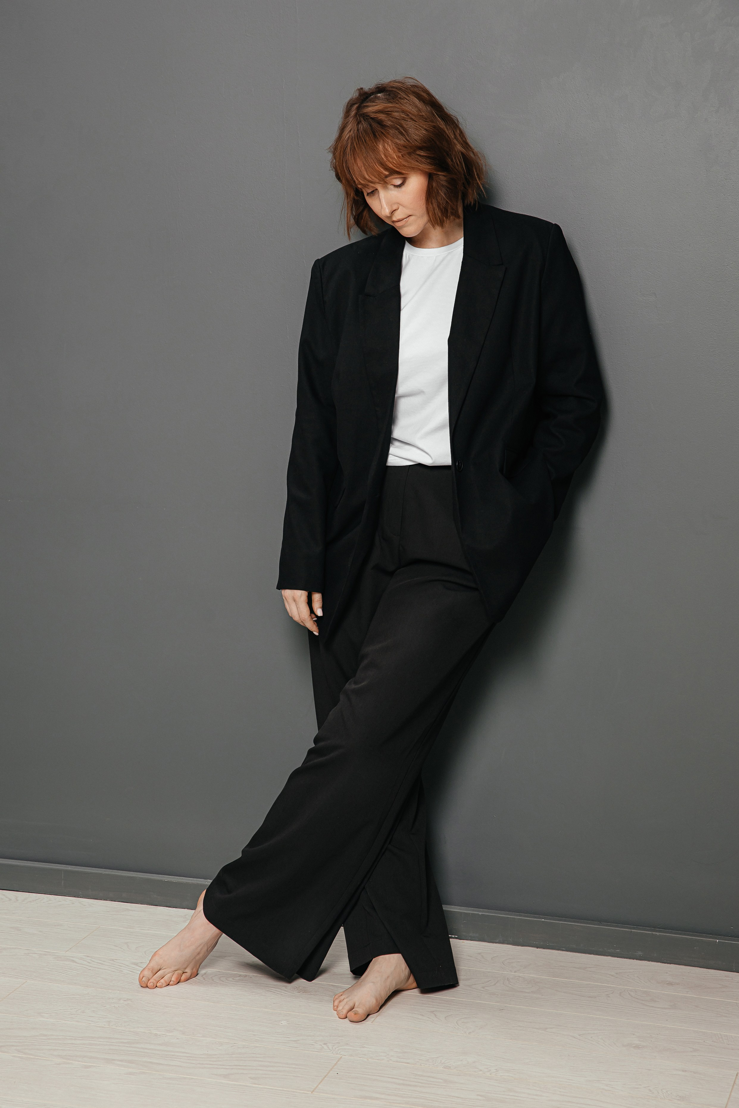 Анна. Свадебный фотограф в Иваново Гитарина Черняева