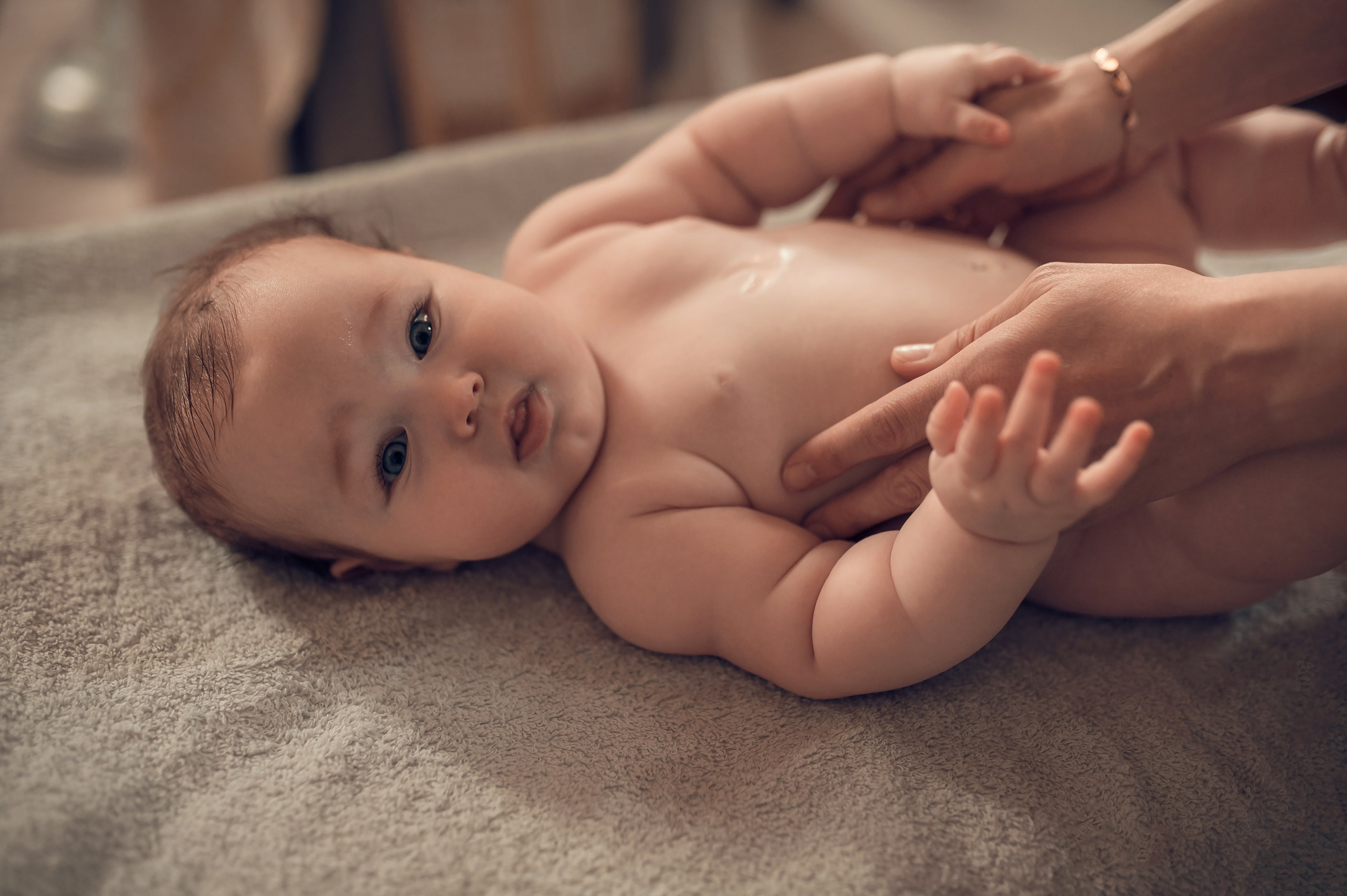 Церковь иконы Божией матери Всецарица. Семейный фотограф Олеся Батурина Рязань