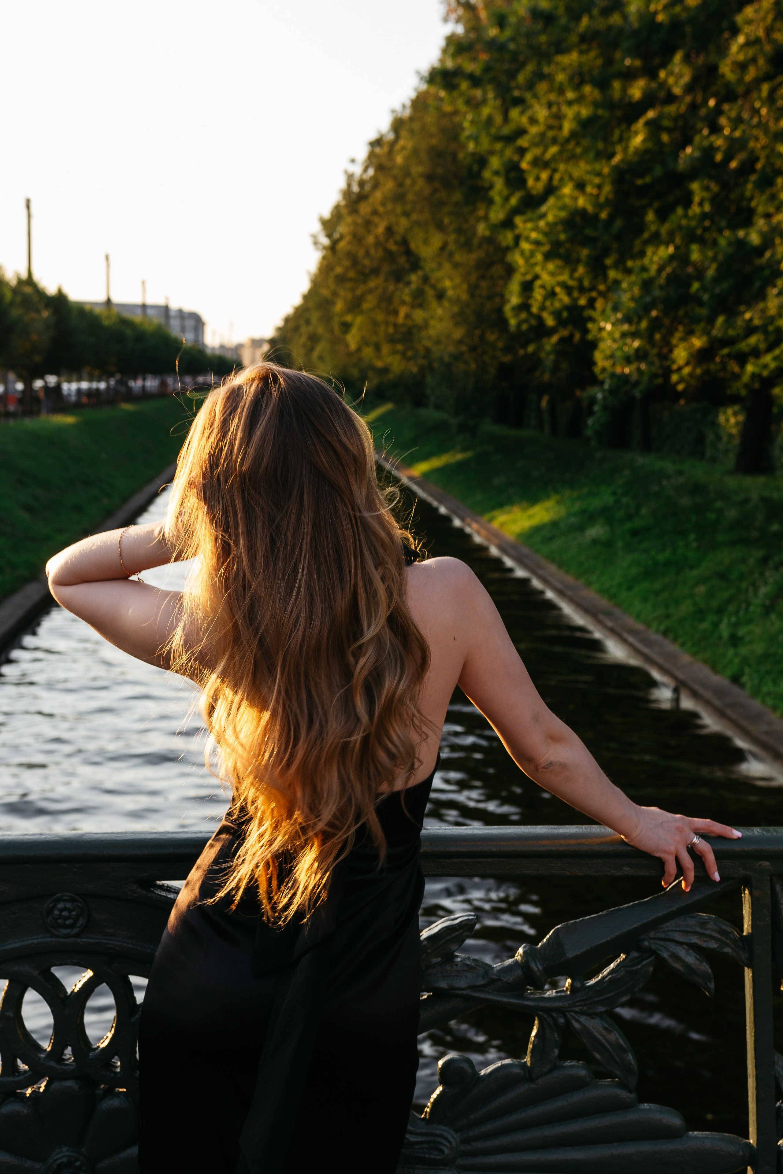 фотосессия Петербург