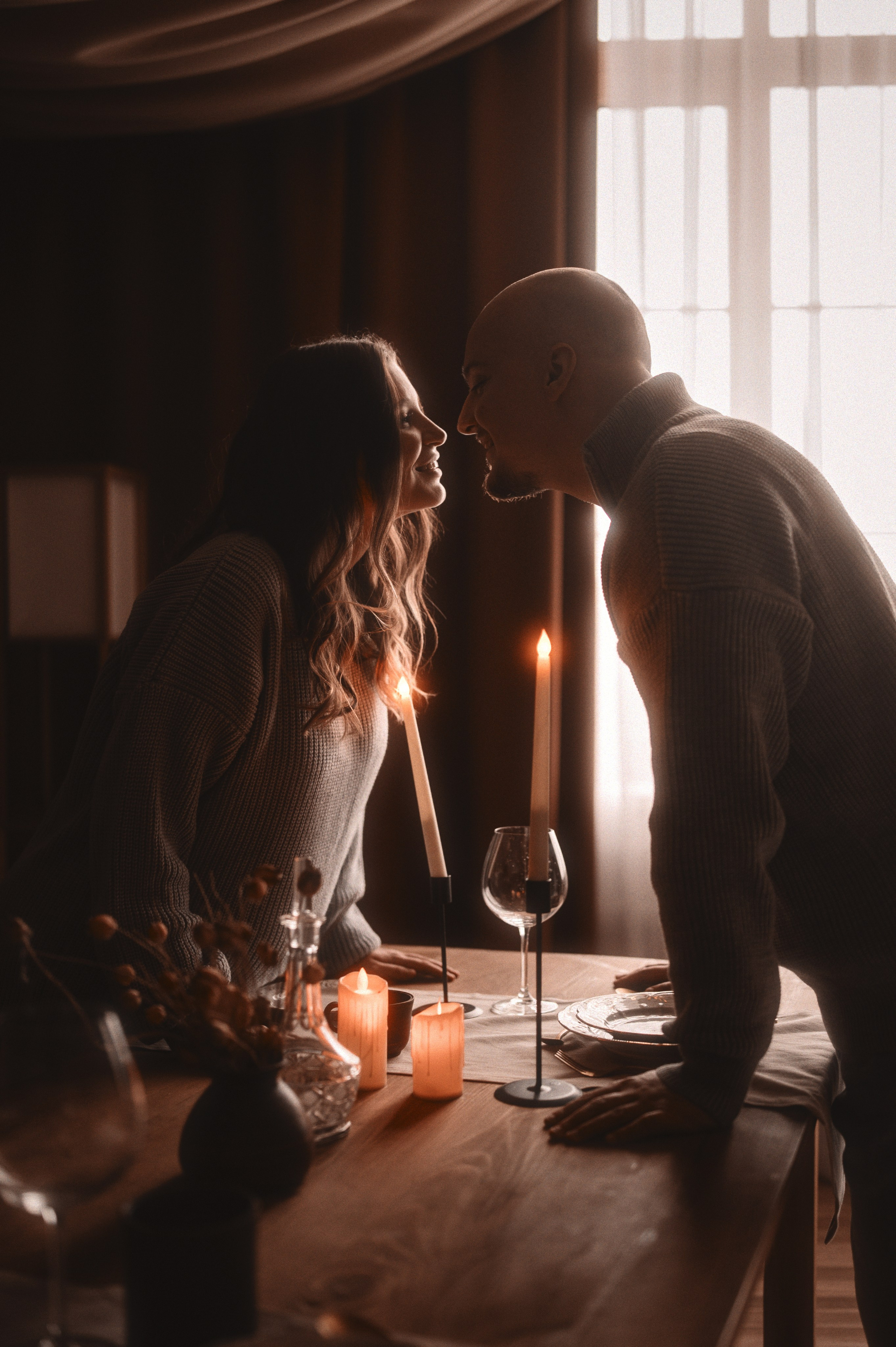 Контакты. Портретный фотограф в Минске | Индивидуальные, Love Story и свадебные фотосессии — Владислав Малаев