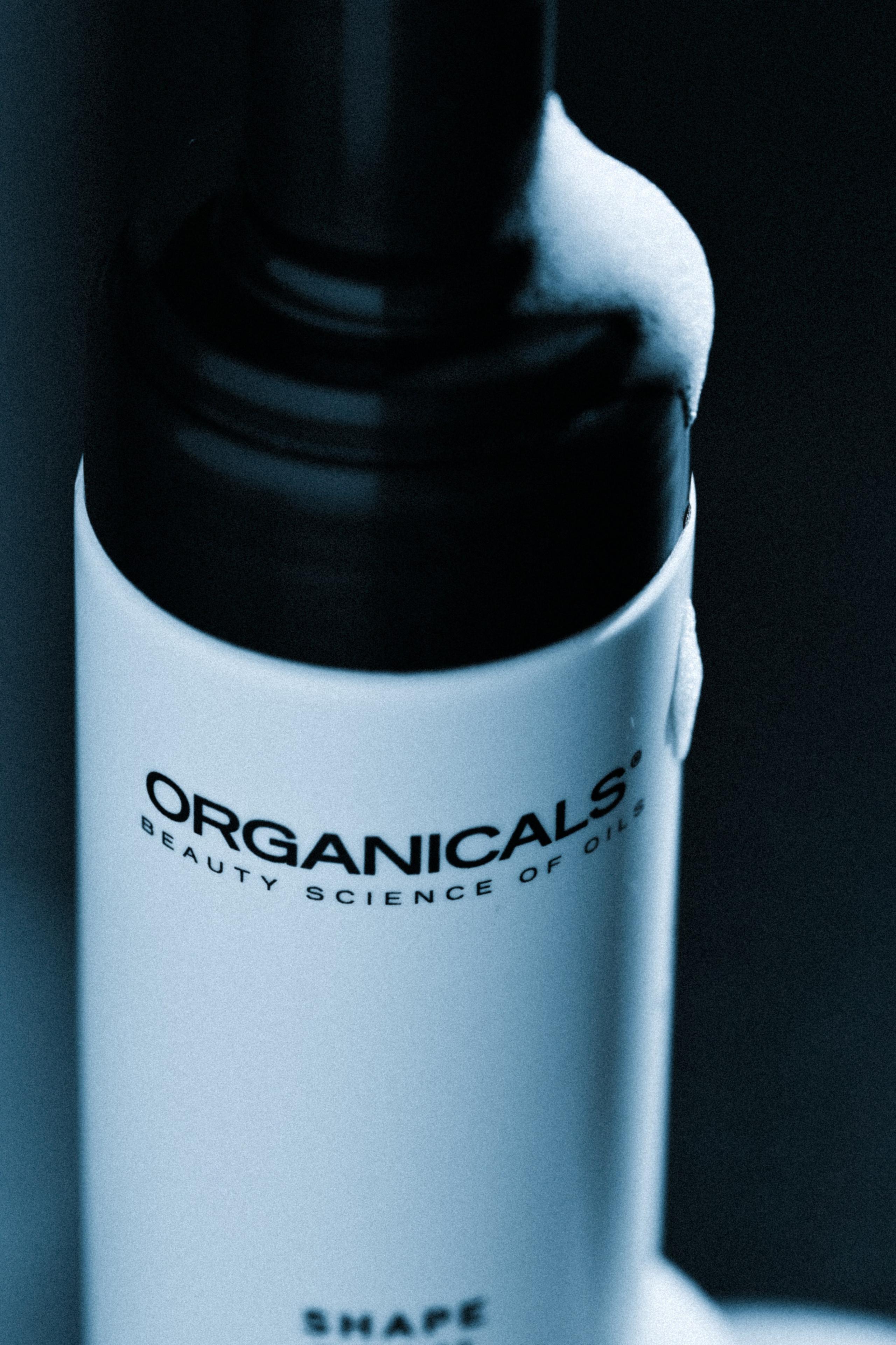 Winter set. Фотограф в Иркутске Славная Юлия