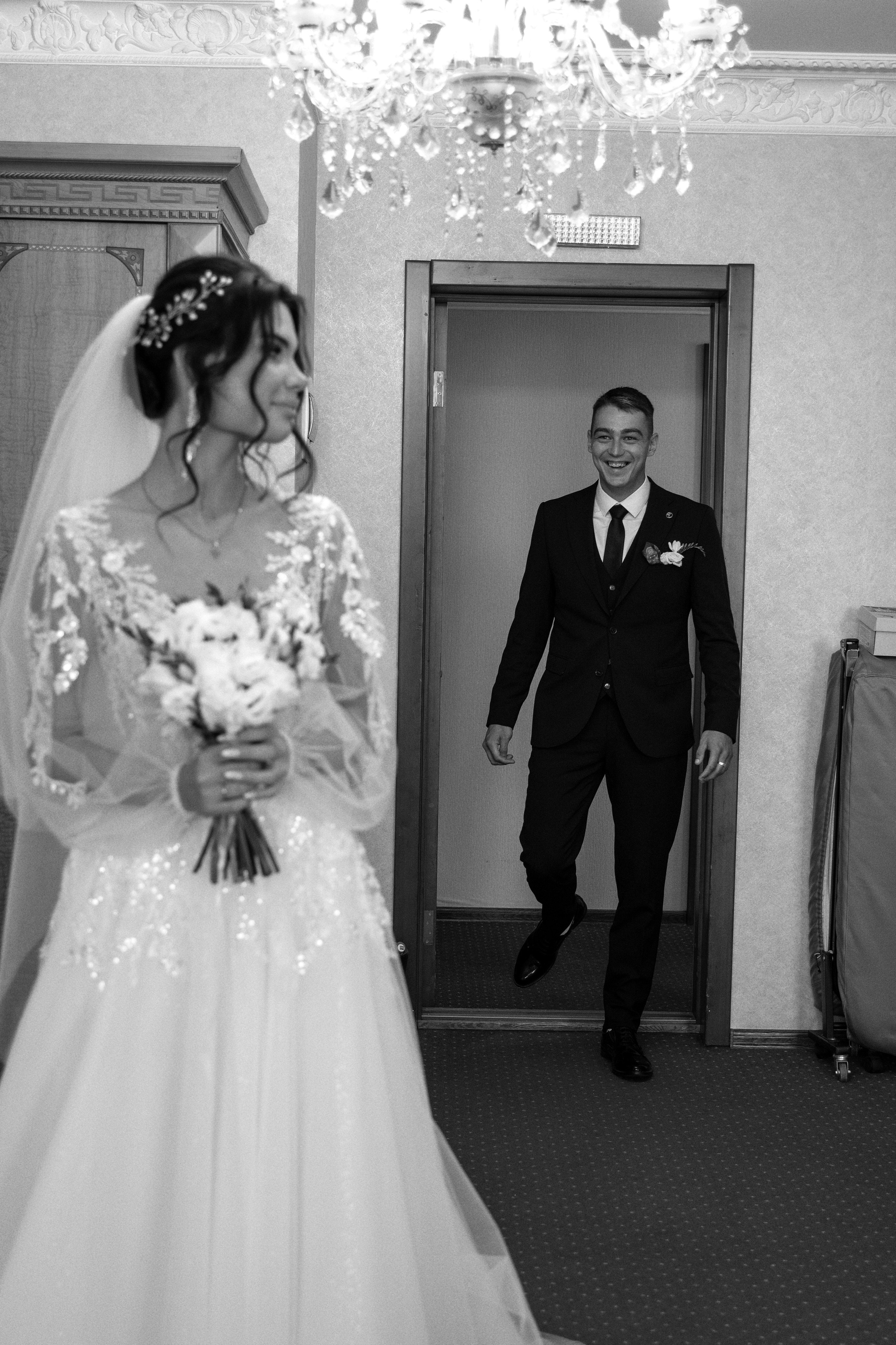 09.08.24. Фотограф в Иркутске Славная Юлия