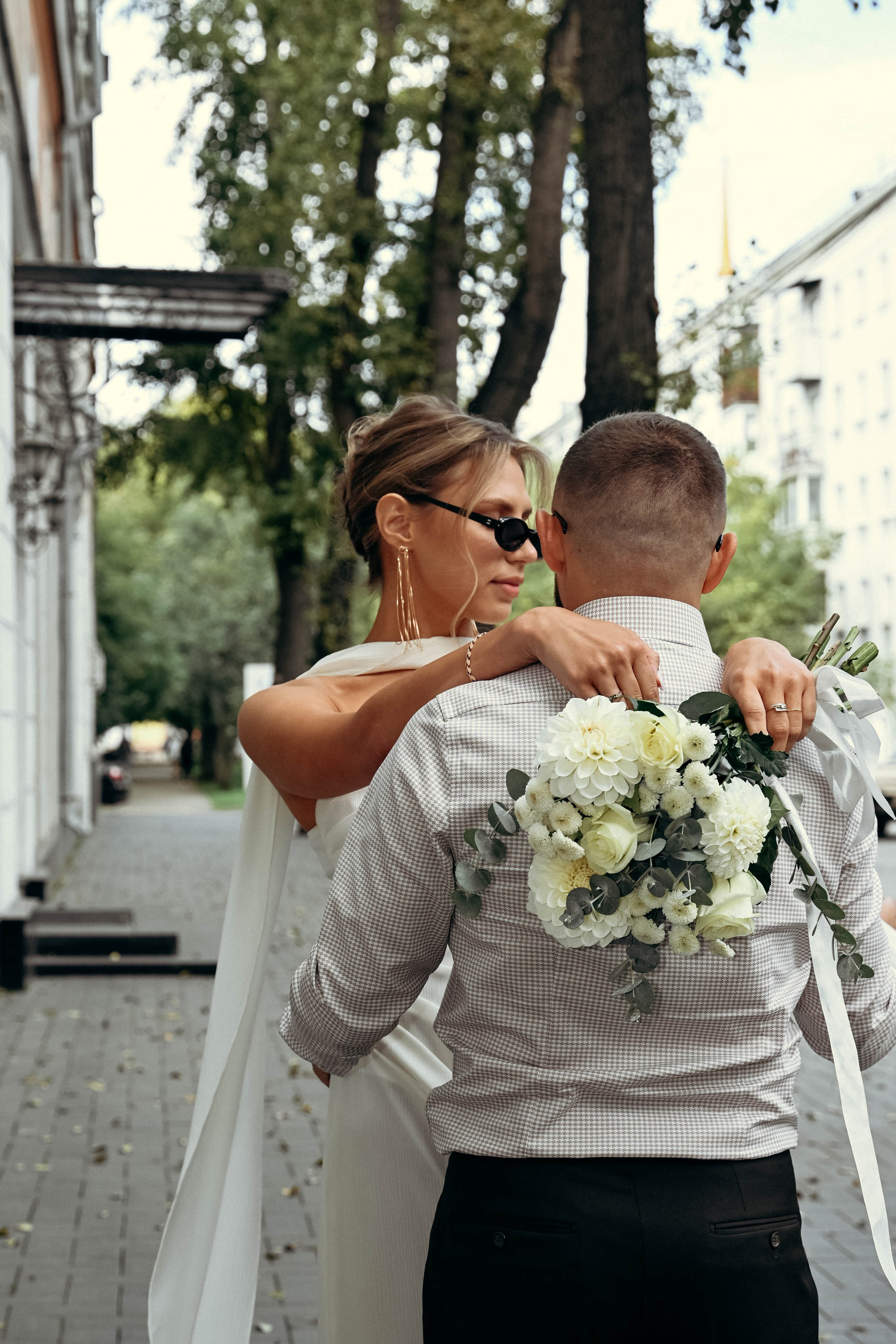 05.09.25. Фотограф в Иркутске Славная Юлия