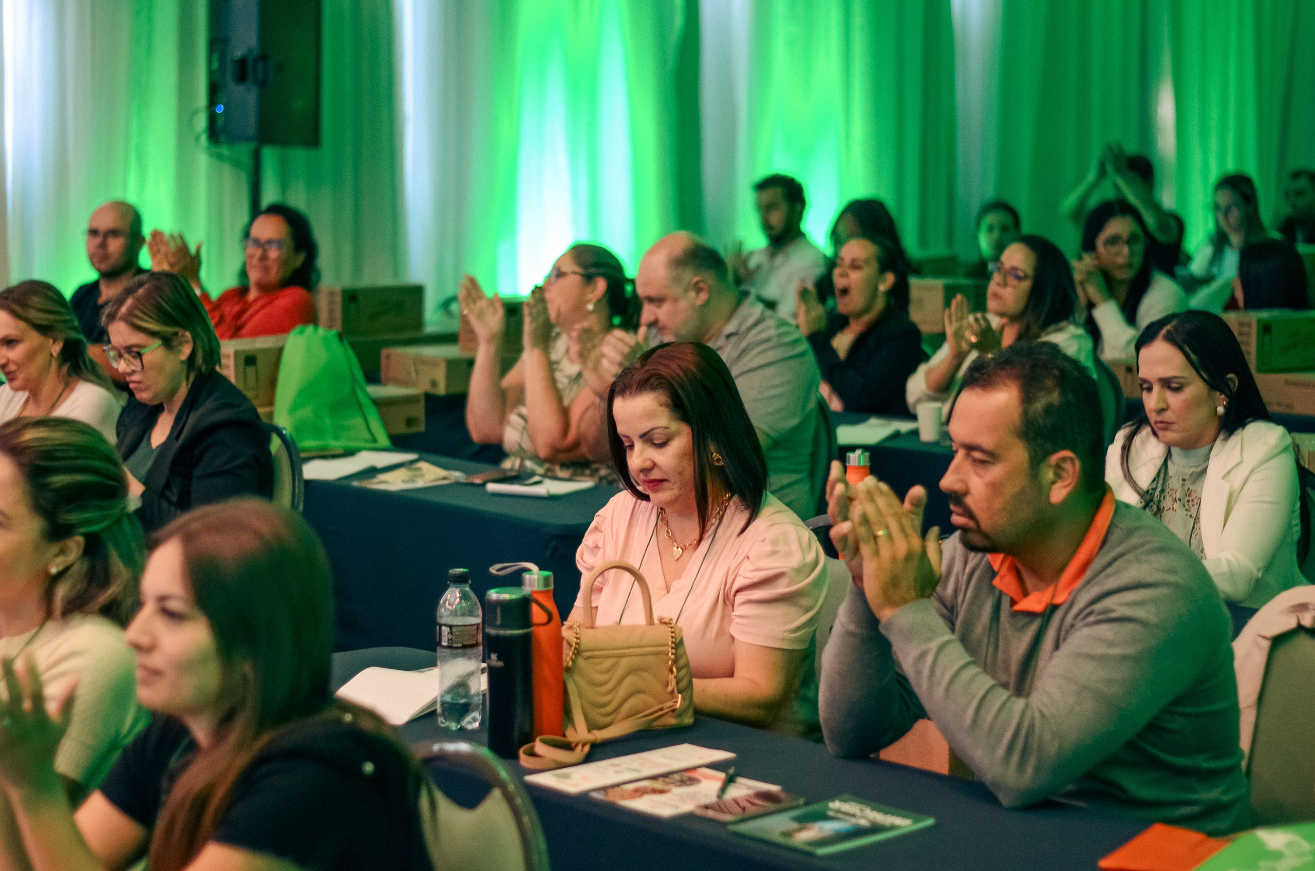 IMPACTO. Fotógrafo | Sessão de fotos