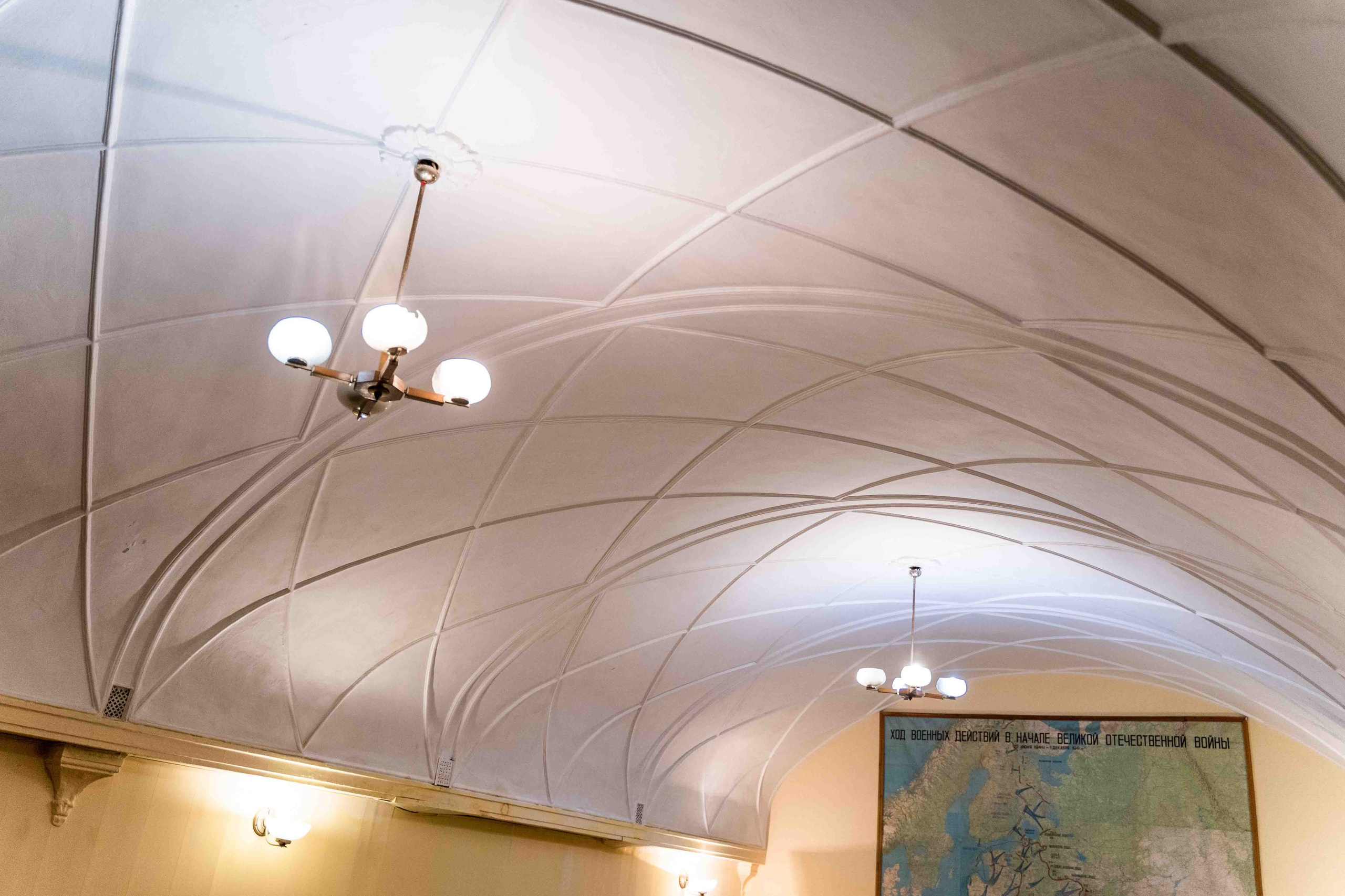 Рыбная компания в Самаре. Фотограф и видеограф в Москве и Абу Даби Мария Кулагина