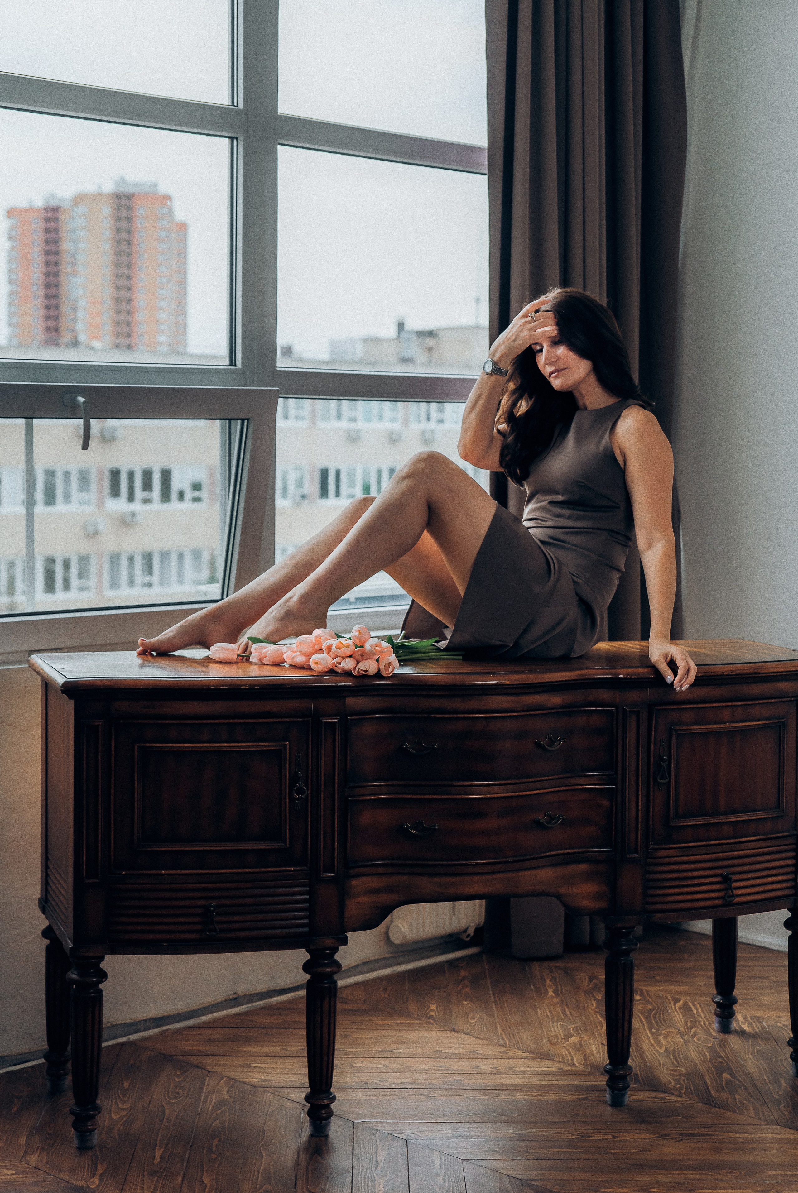 КАТЯ. Ольга Козлова фотограф Волгоград olkiny-fotki.ru